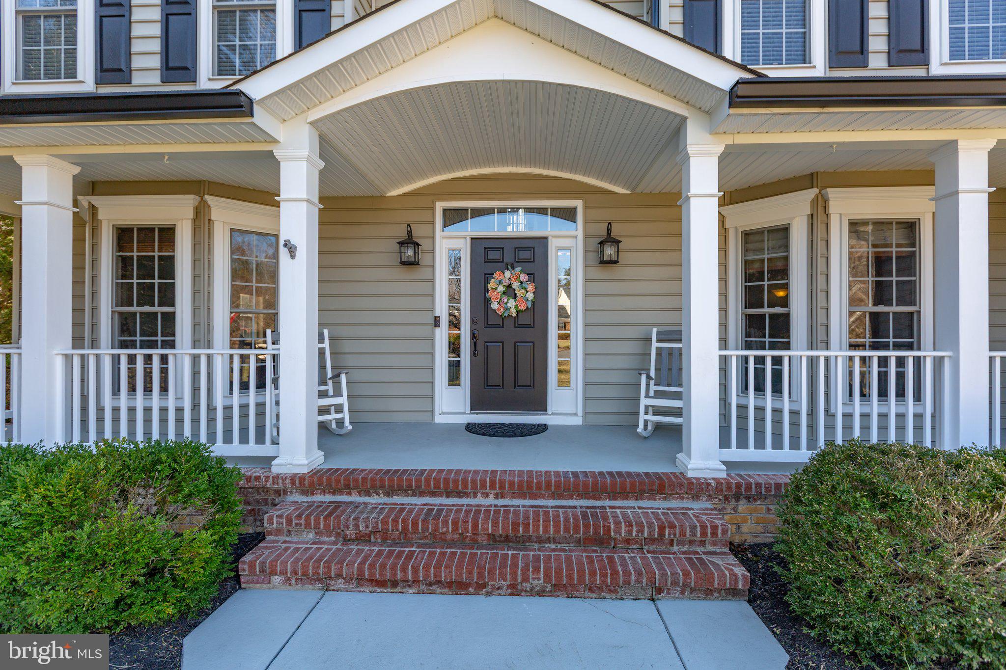 FAWN LAKE - Residential