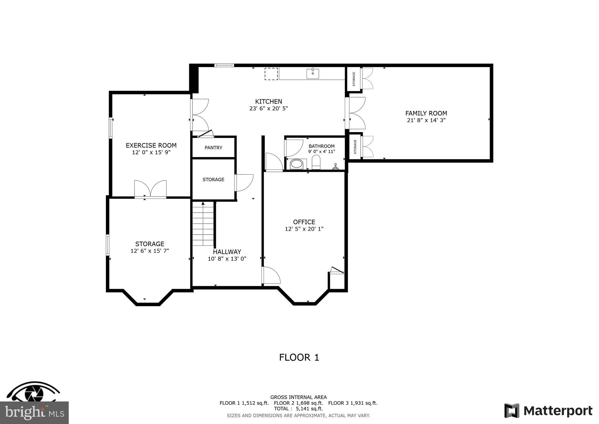FAWN LAKE - Residential