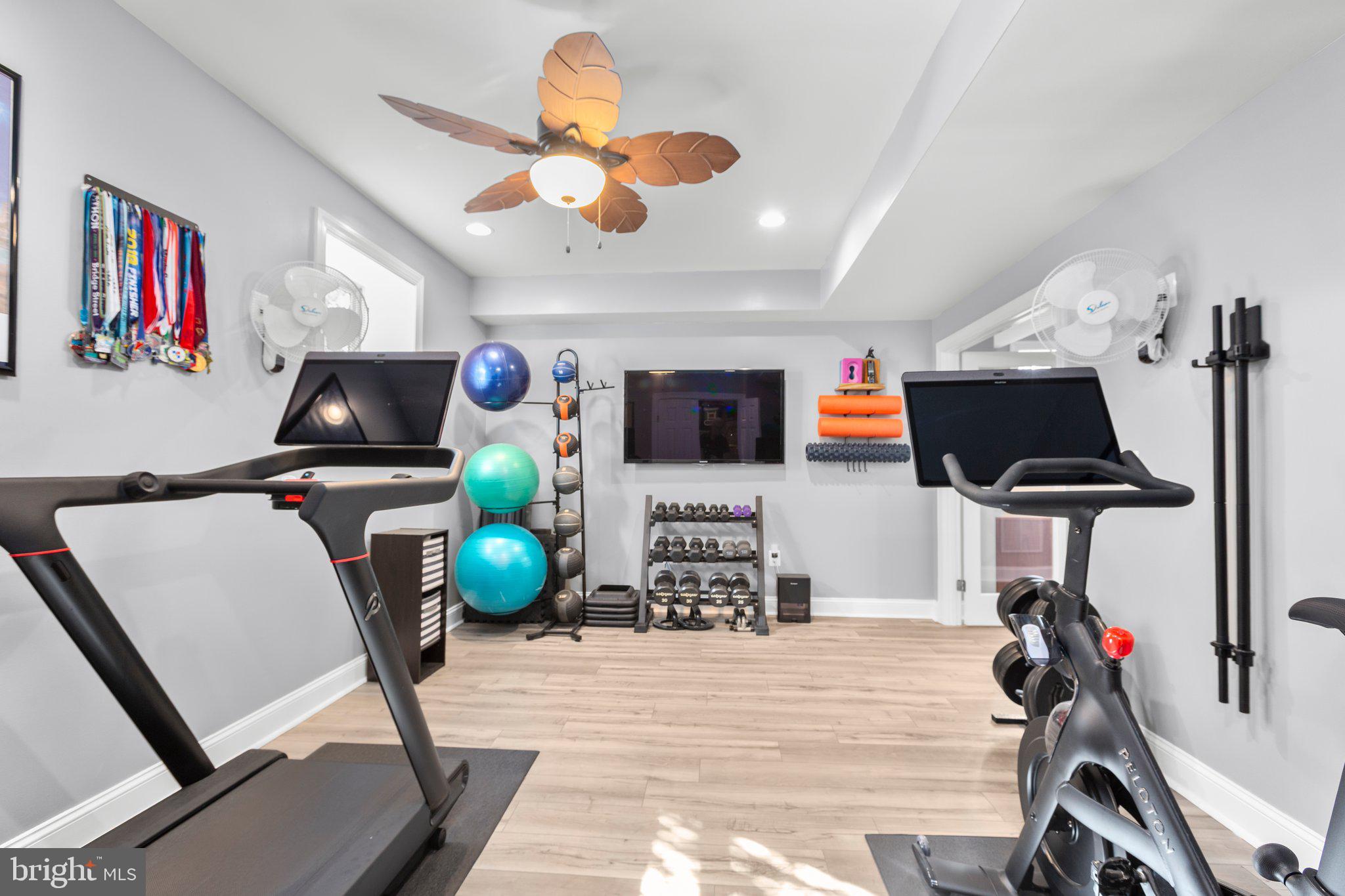 FAWN LAKE - Residential