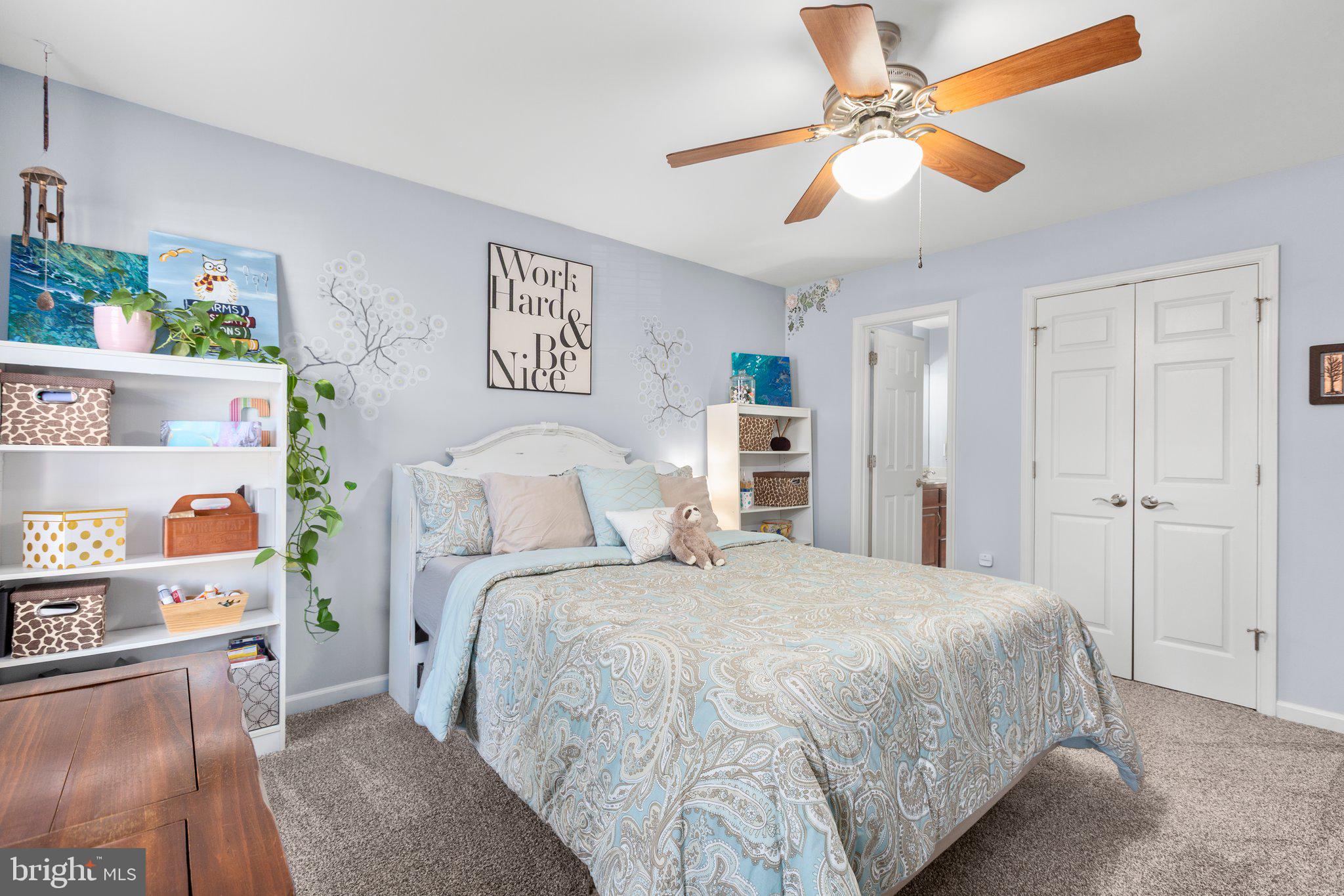 FAWN LAKE - Residential