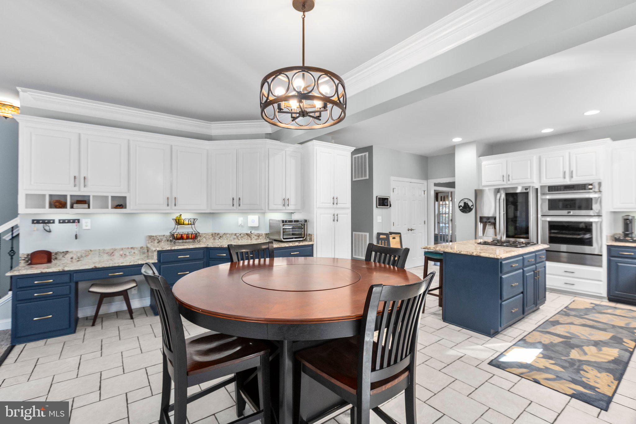 FAWN LAKE - Residential