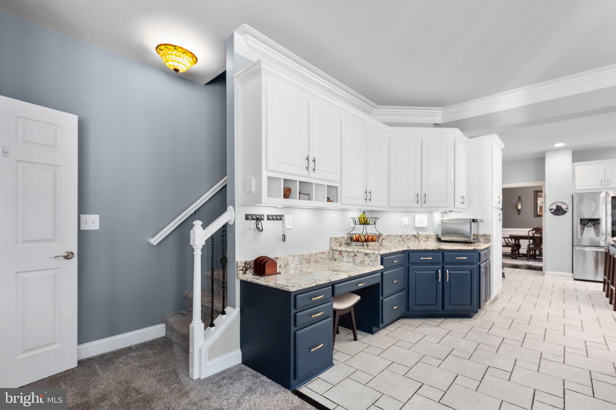 FAWN LAKE - Residential