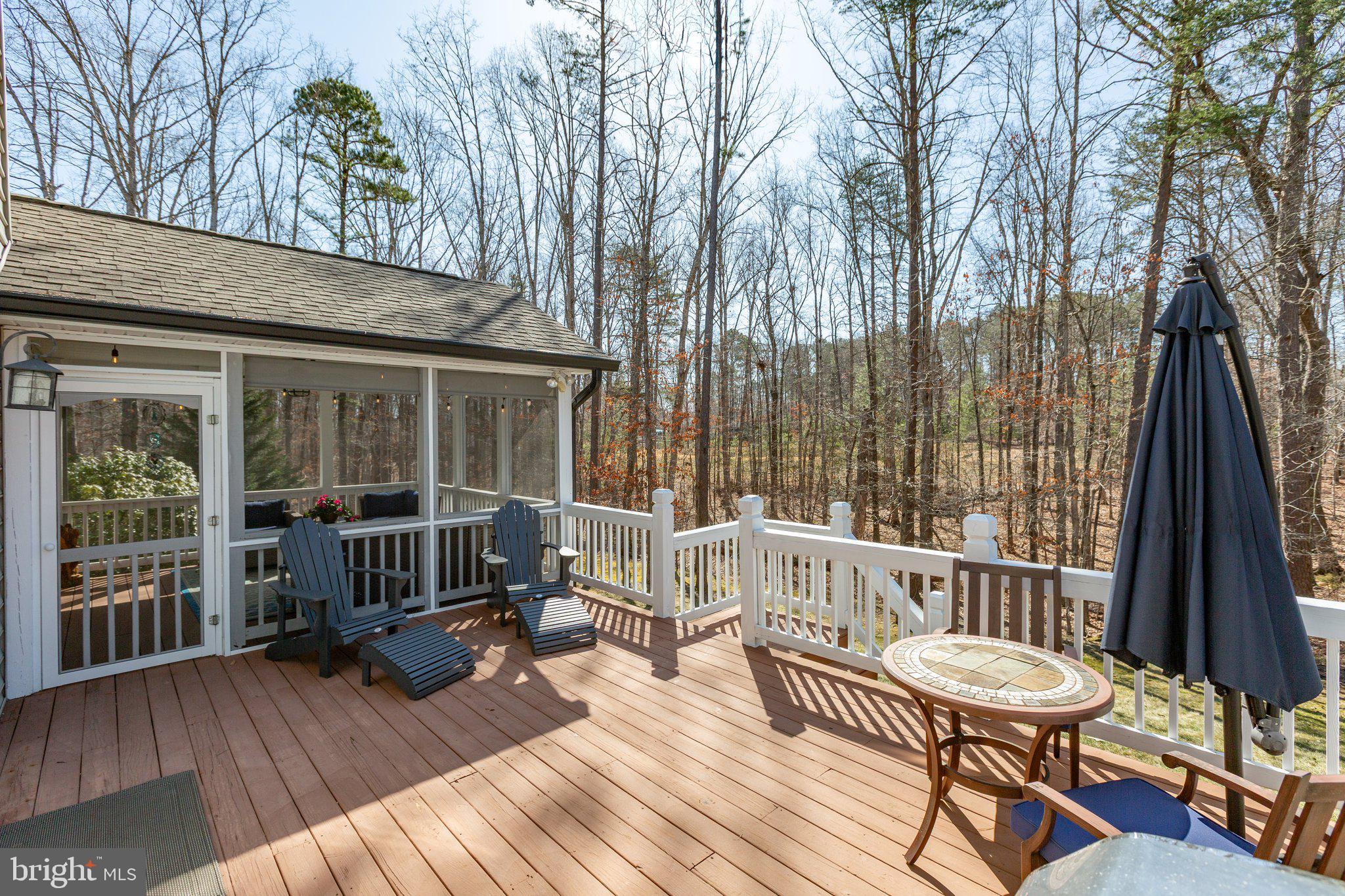 FAWN LAKE - Residential