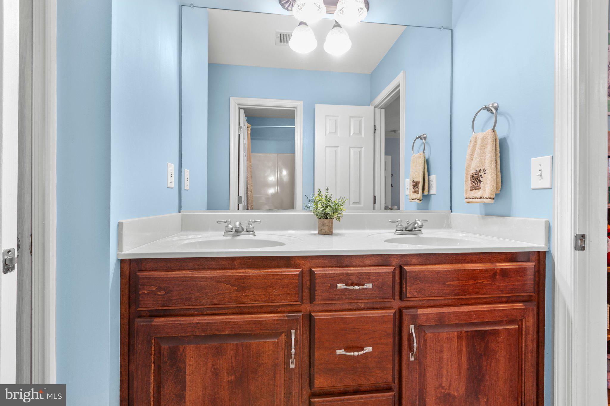 FAWN LAKE - Residential