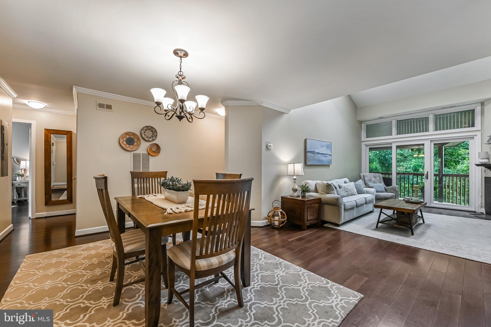 2012 QUAY VILLAGE COURT 202