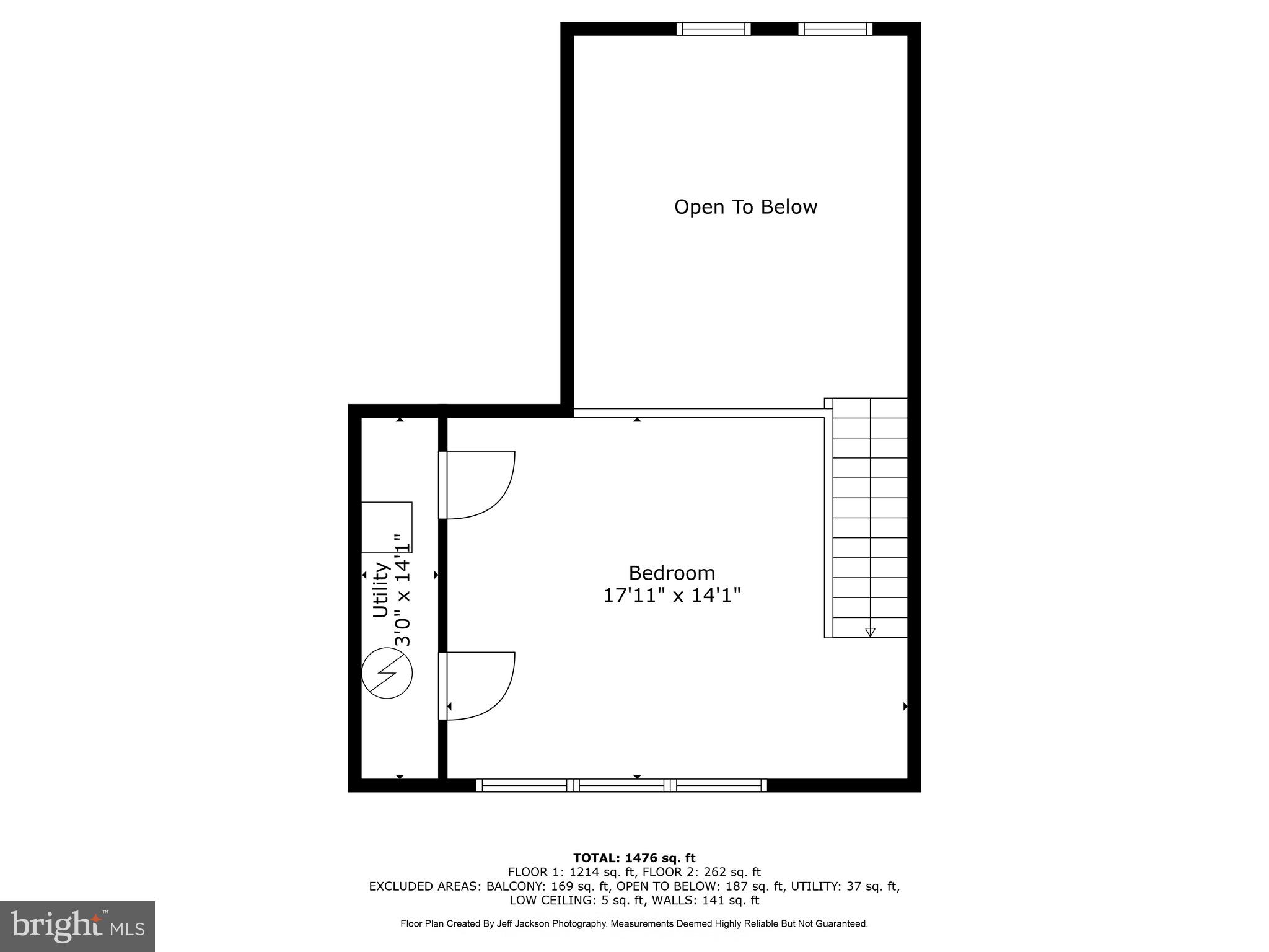 VILLAGE OF CHESAPEAKE HARBOUR - Residential