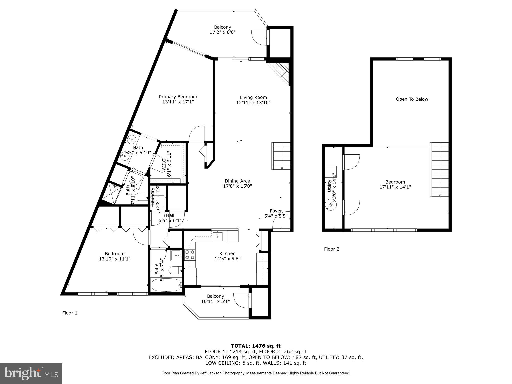 VILLAGE OF CHESAPEAKE HARBOUR - Residential