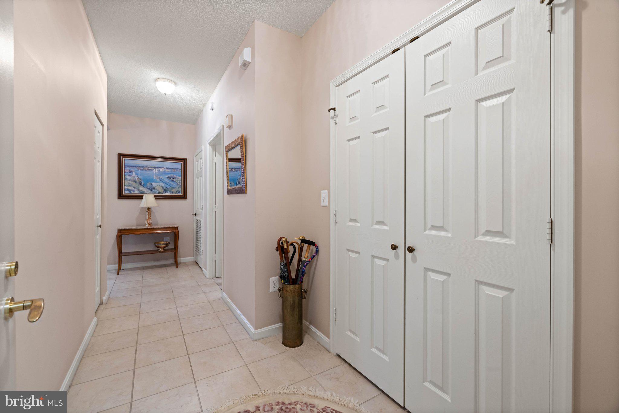 19355 CYPRESS RIDGE TERRACE 401
