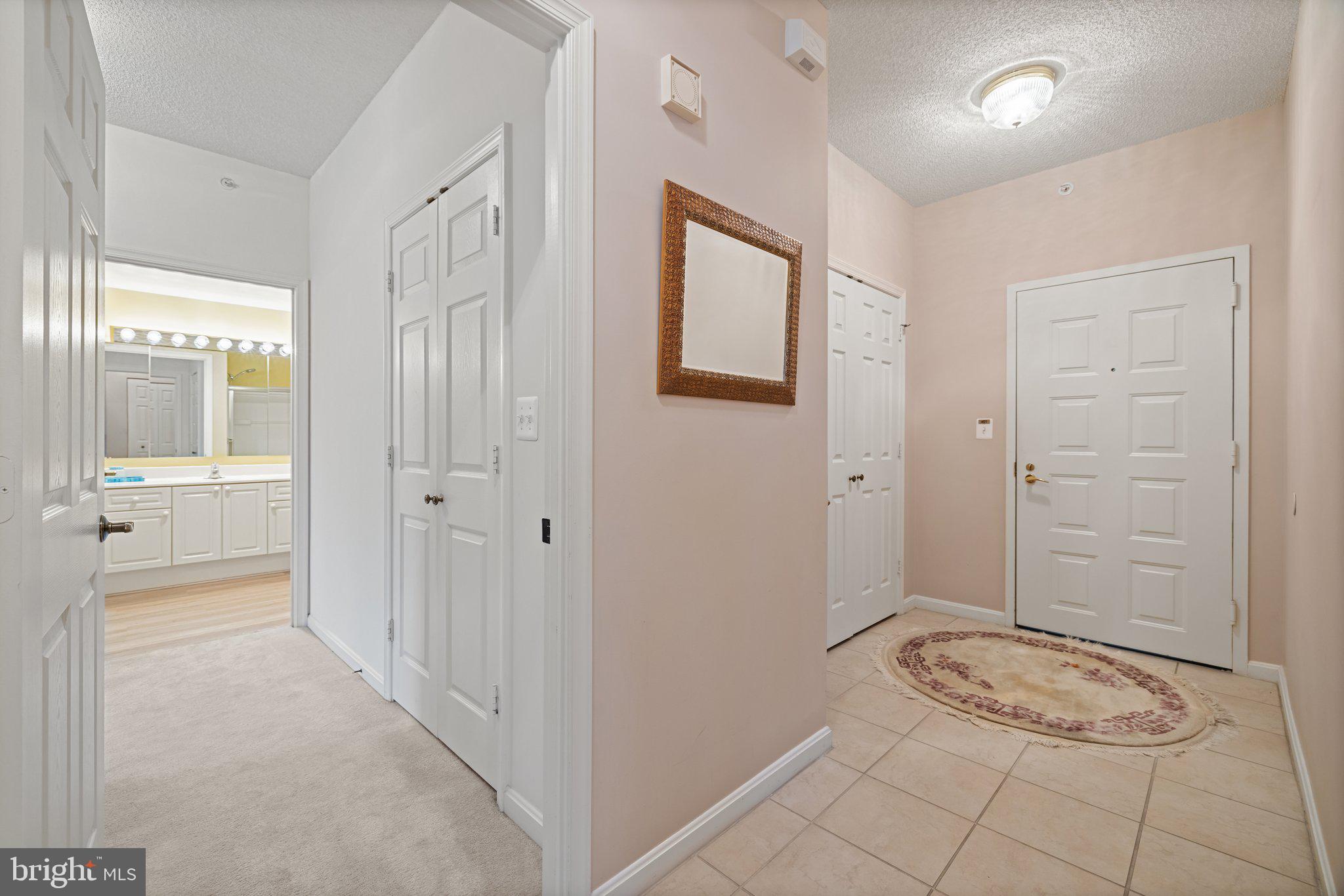 19355 CYPRESS RIDGE TERRACE 401