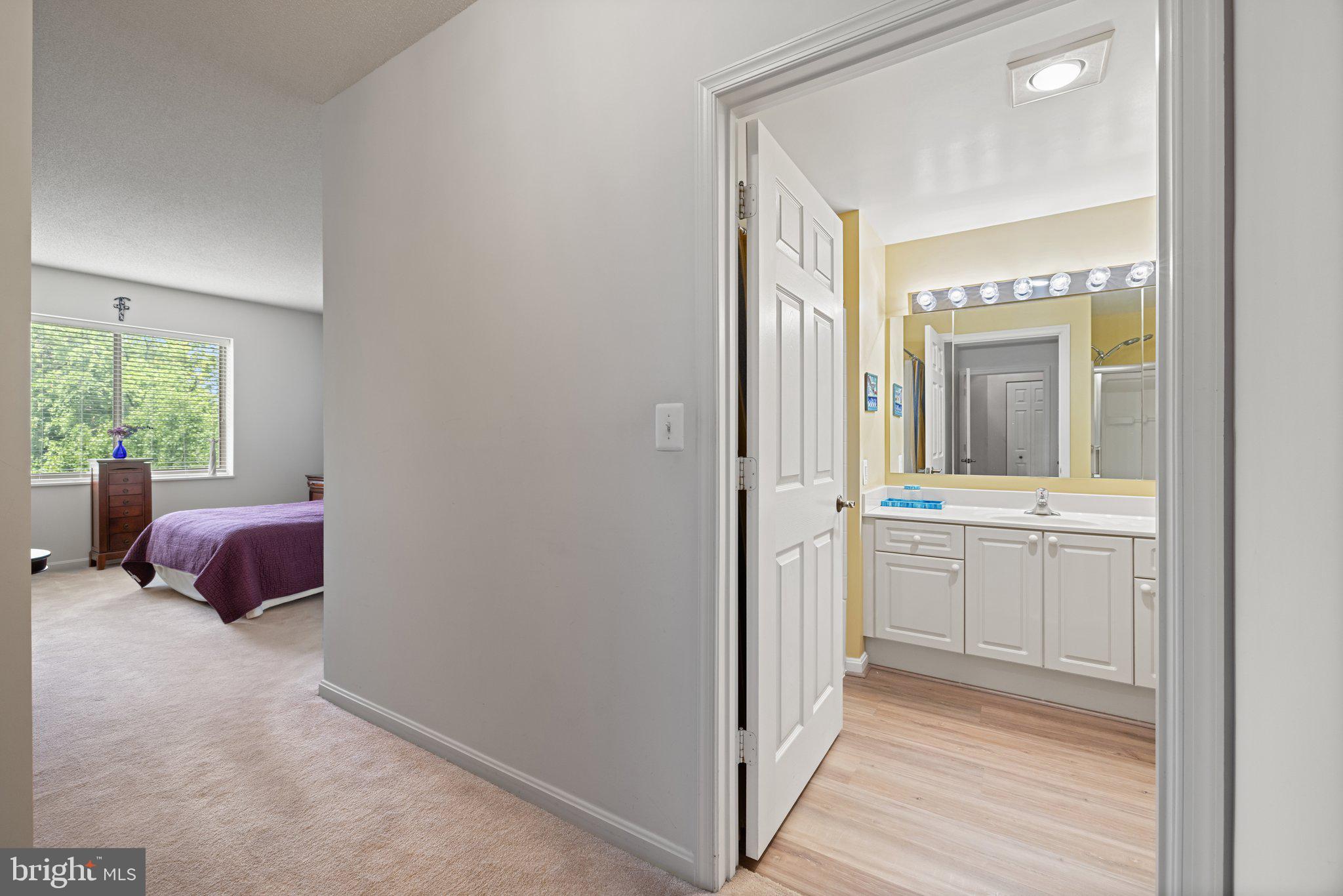 19355 CYPRESS RIDGE TERRACE 401