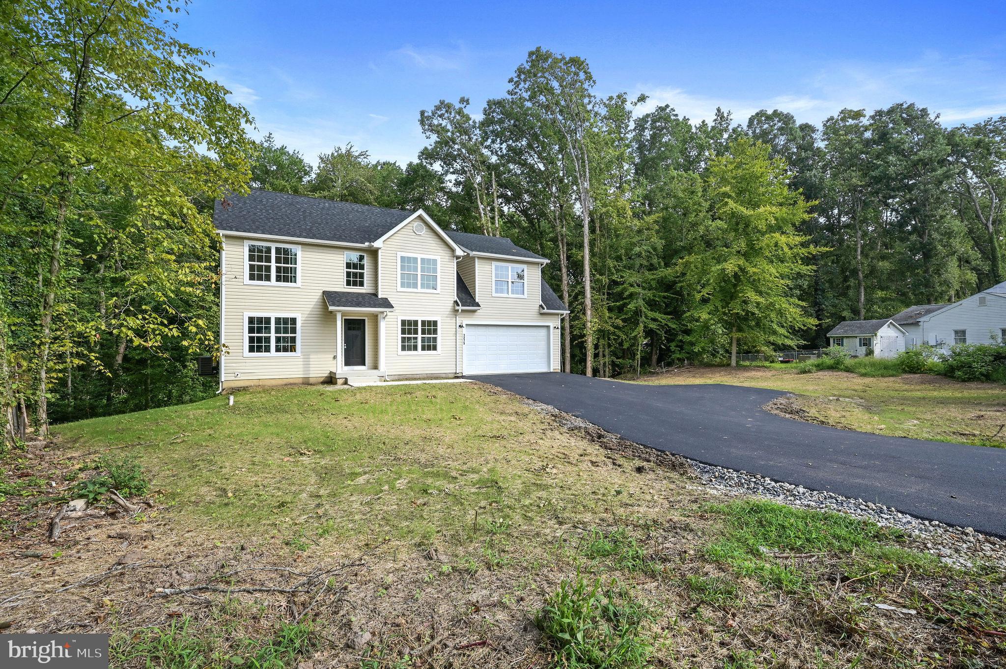 1275 LOCHMEATH WAY