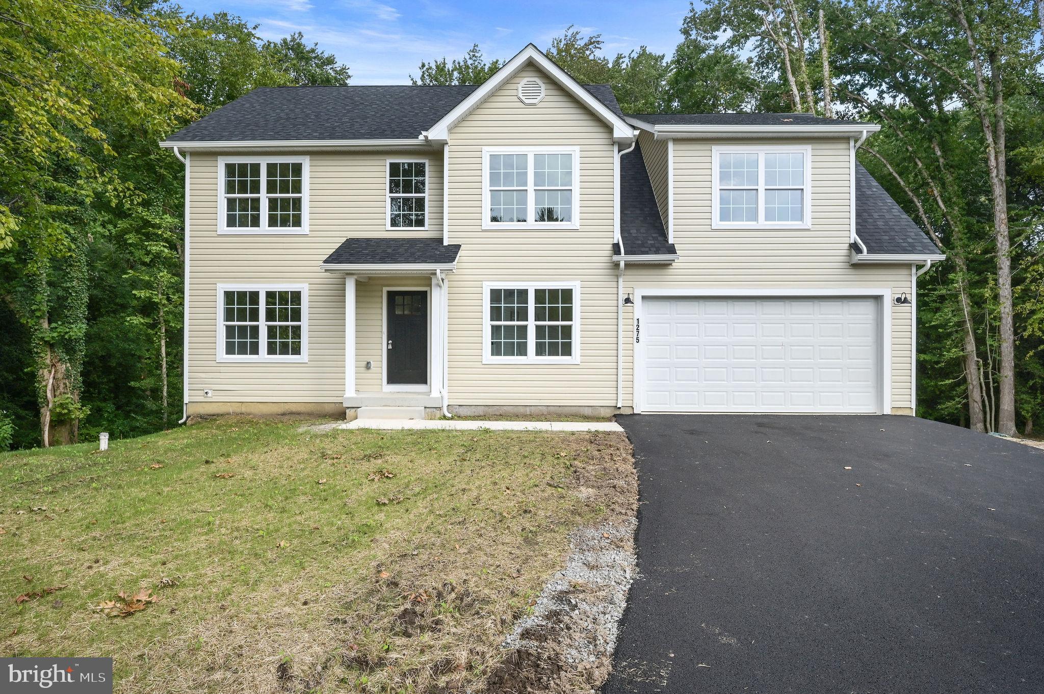 1275 LOCHMEATH WAY