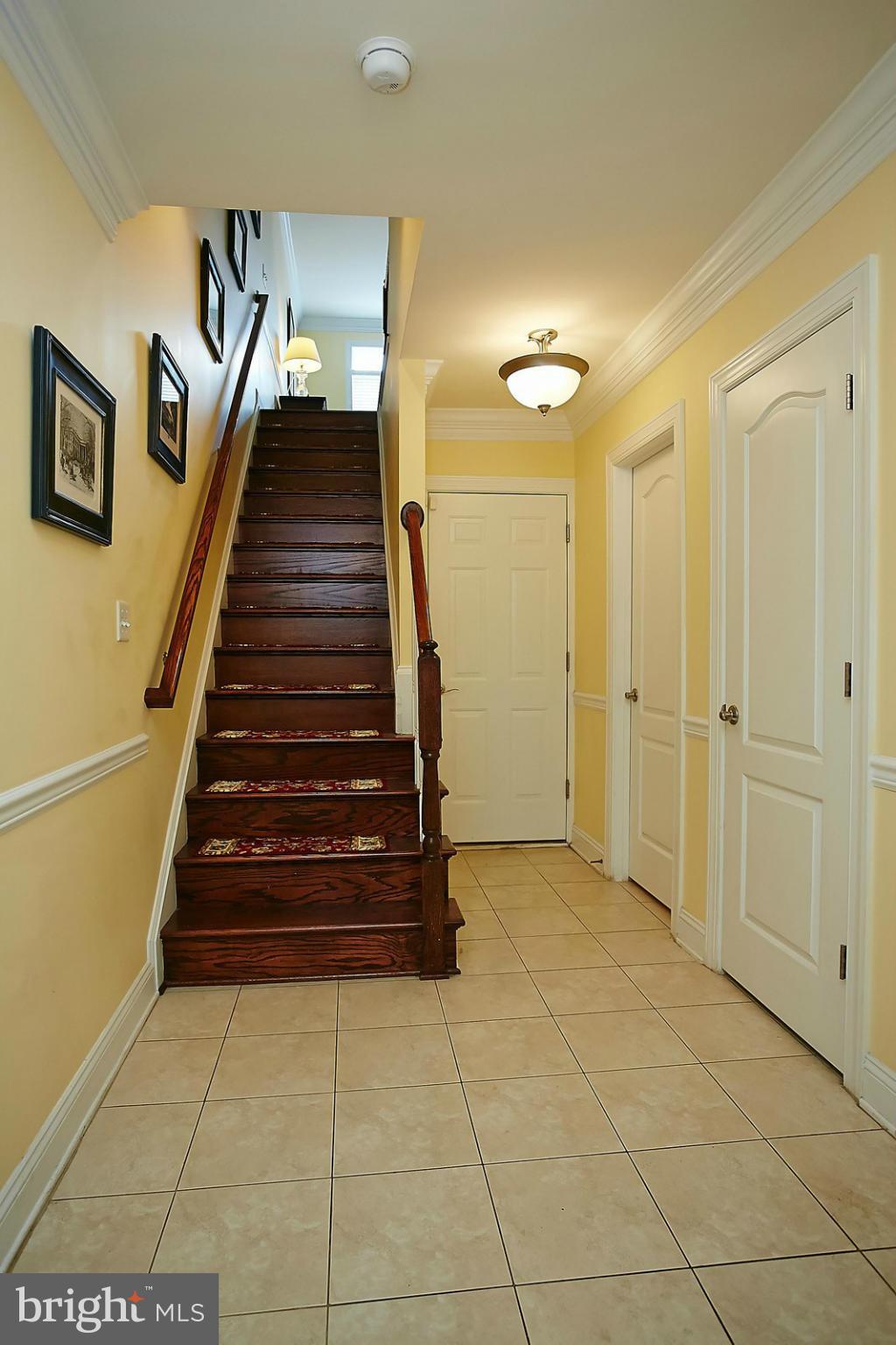 BUCKINGHAM COMMONS - Residential