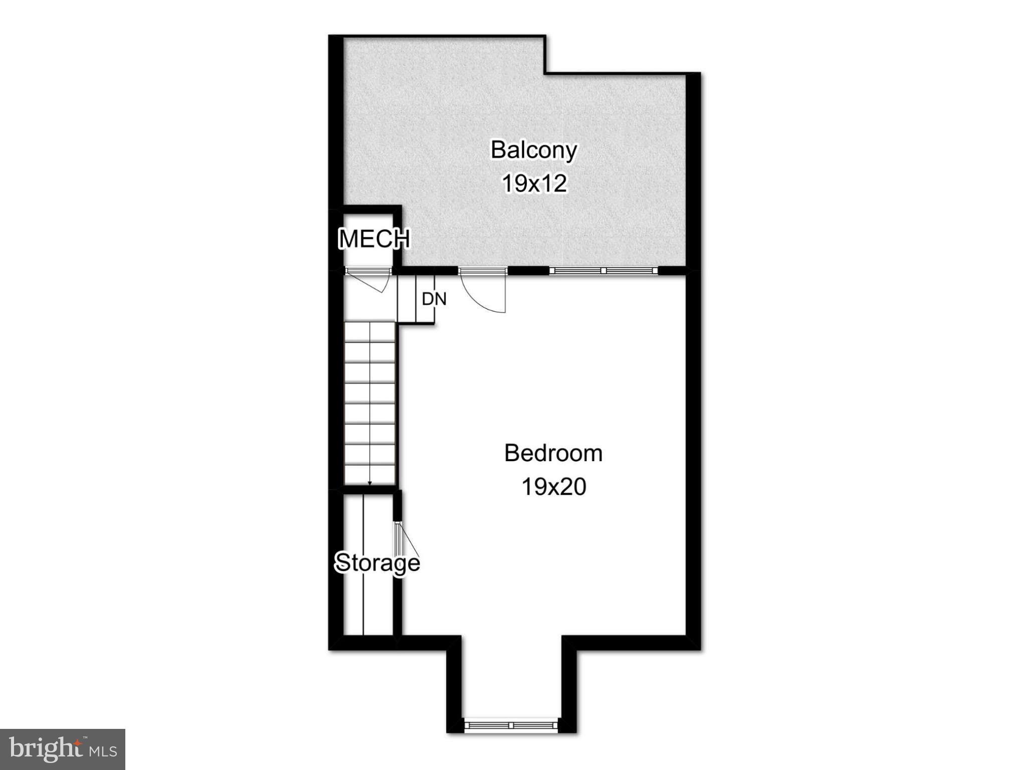 BUCKINGHAM COMMONS - Residential