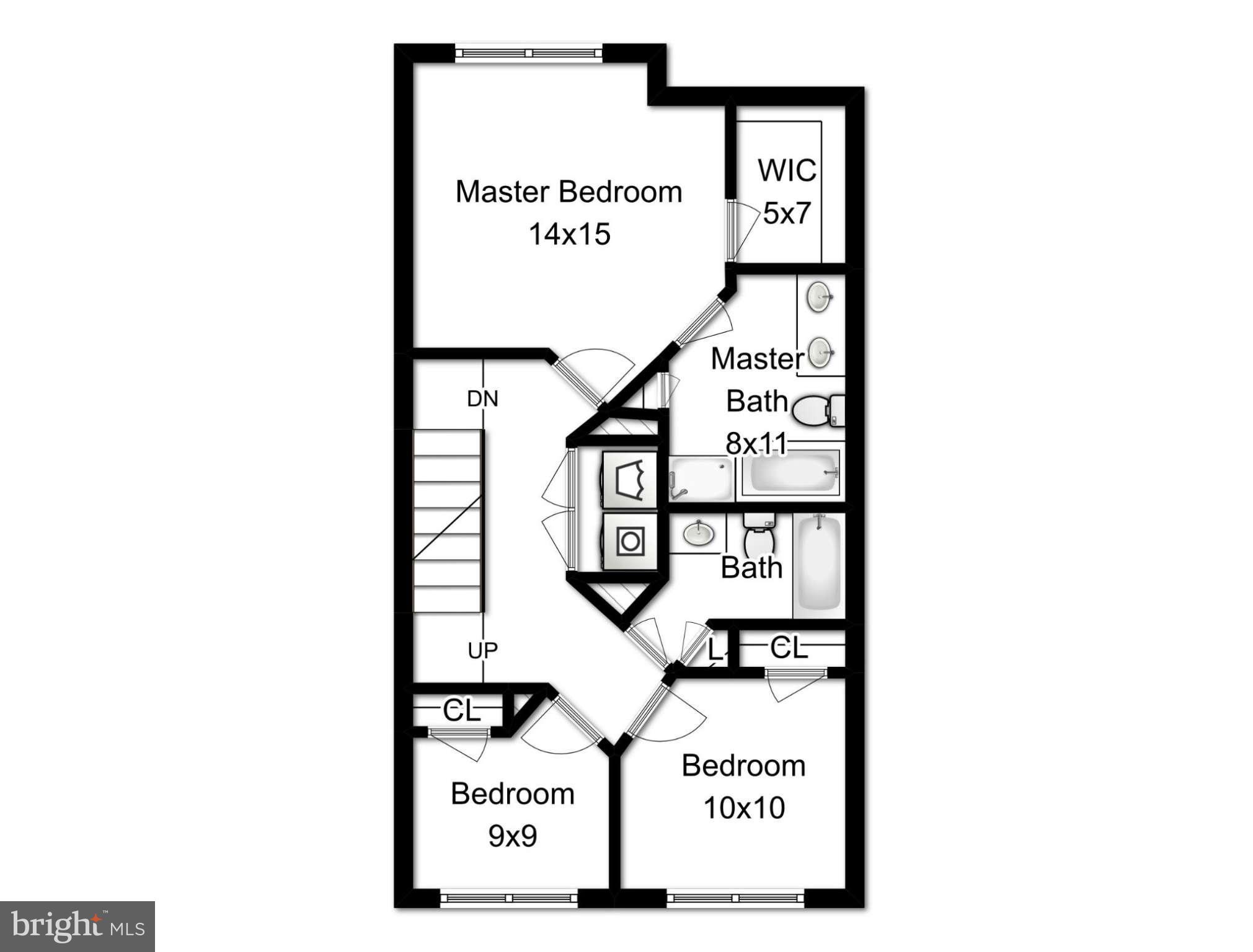 BUCKINGHAM COMMONS - Residential