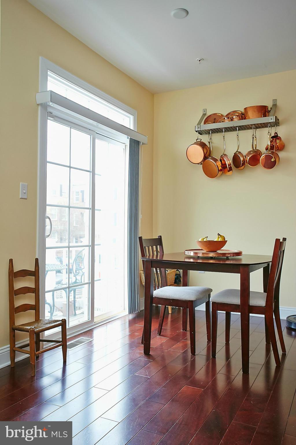 BUCKINGHAM COMMONS - Residential