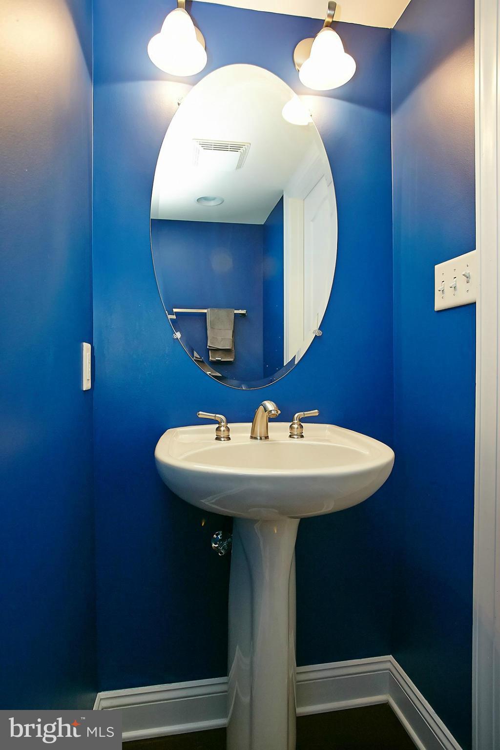 BUCKINGHAM COMMONS - Residential