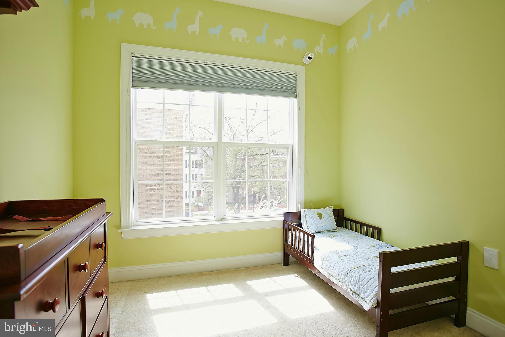 BUCKINGHAM COMMONS - Residential