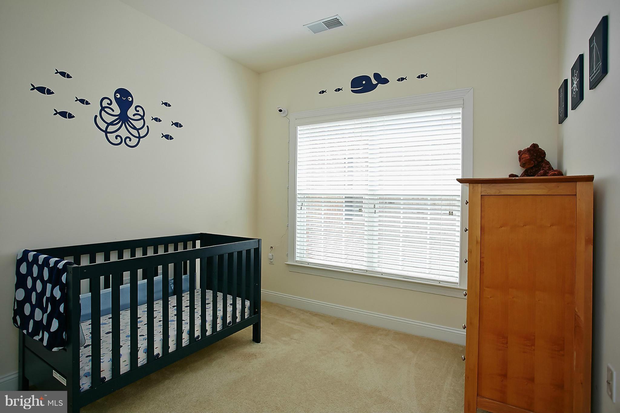 BUCKINGHAM COMMONS - Residential