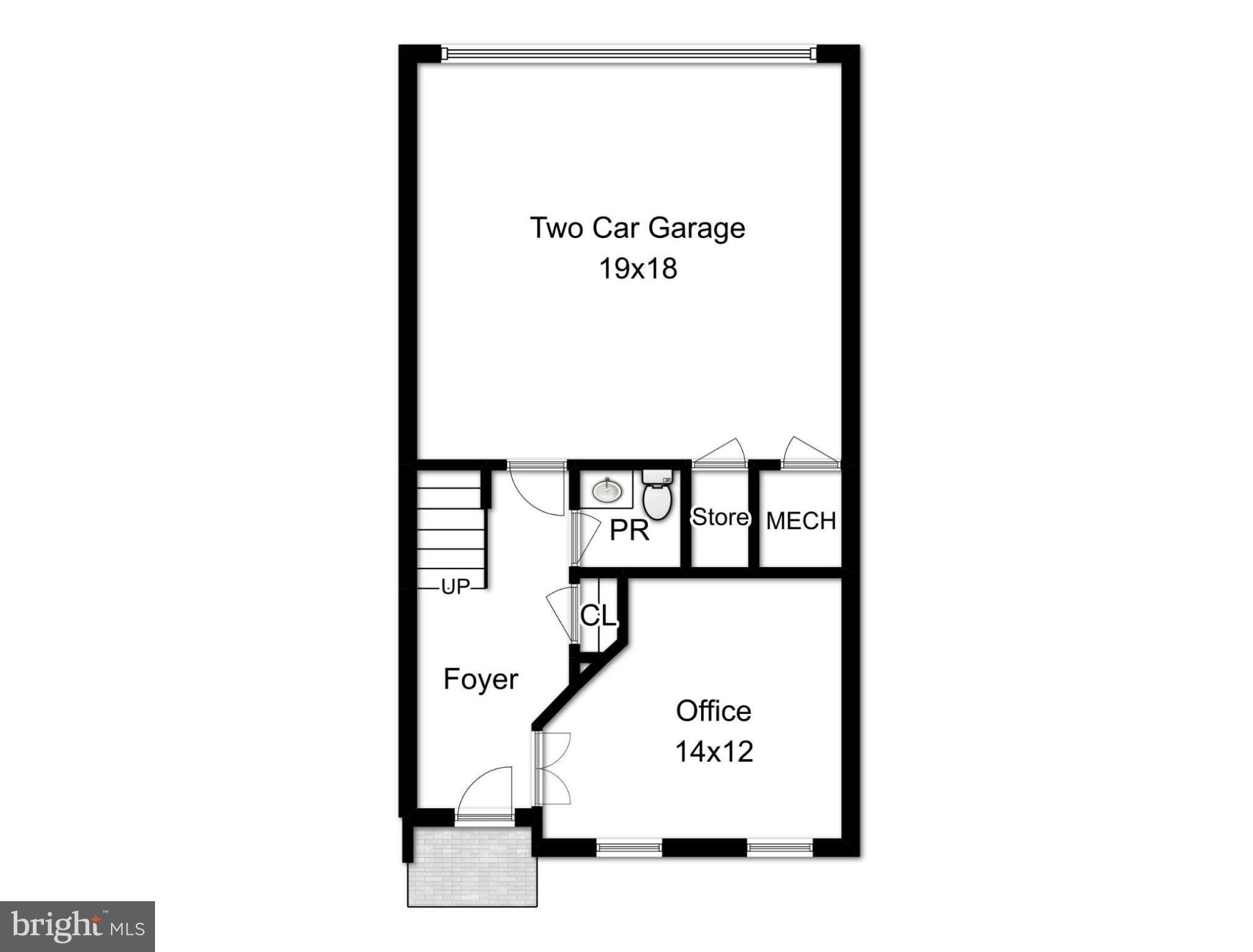 BUCKINGHAM COMMONS - Residential