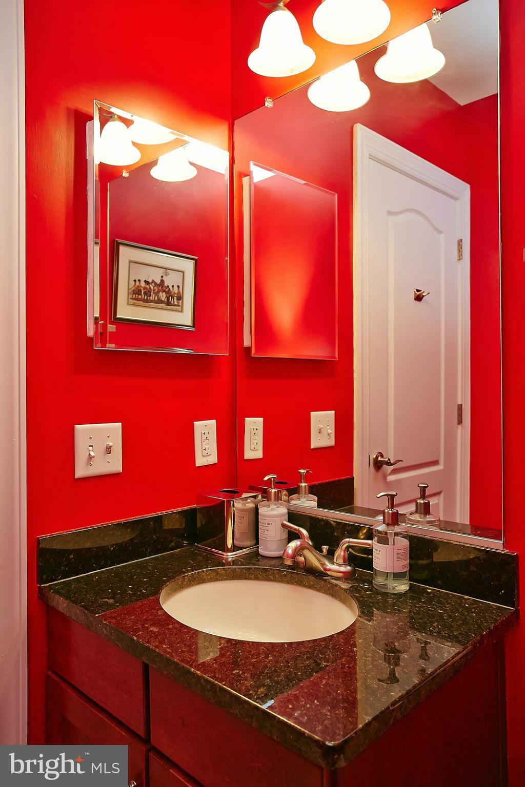 BUCKINGHAM COMMONS - Residential