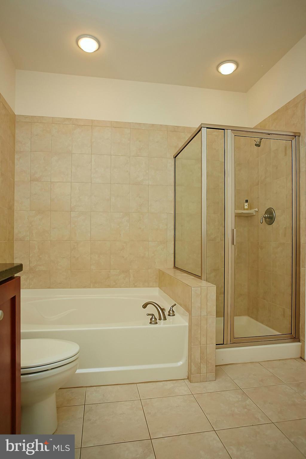 BUCKINGHAM COMMONS - Residential