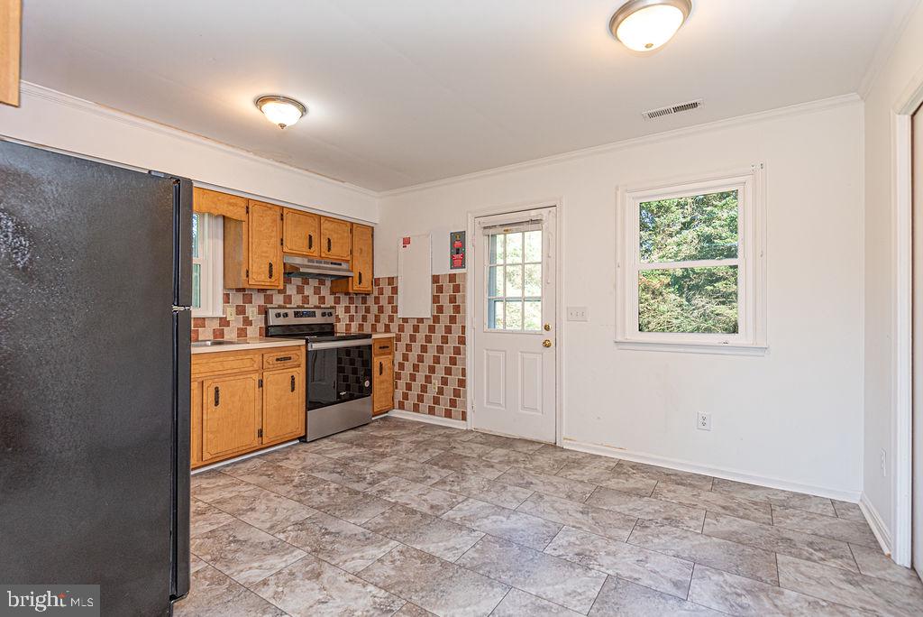 308 GLEN OAK CIRCLE