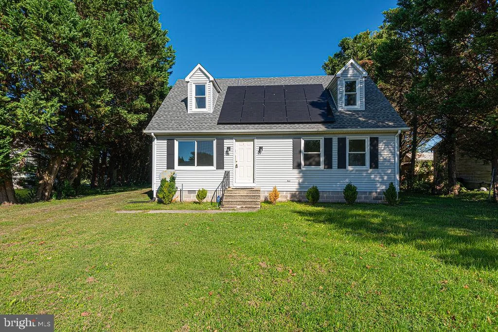 308 Glen Oak Circle