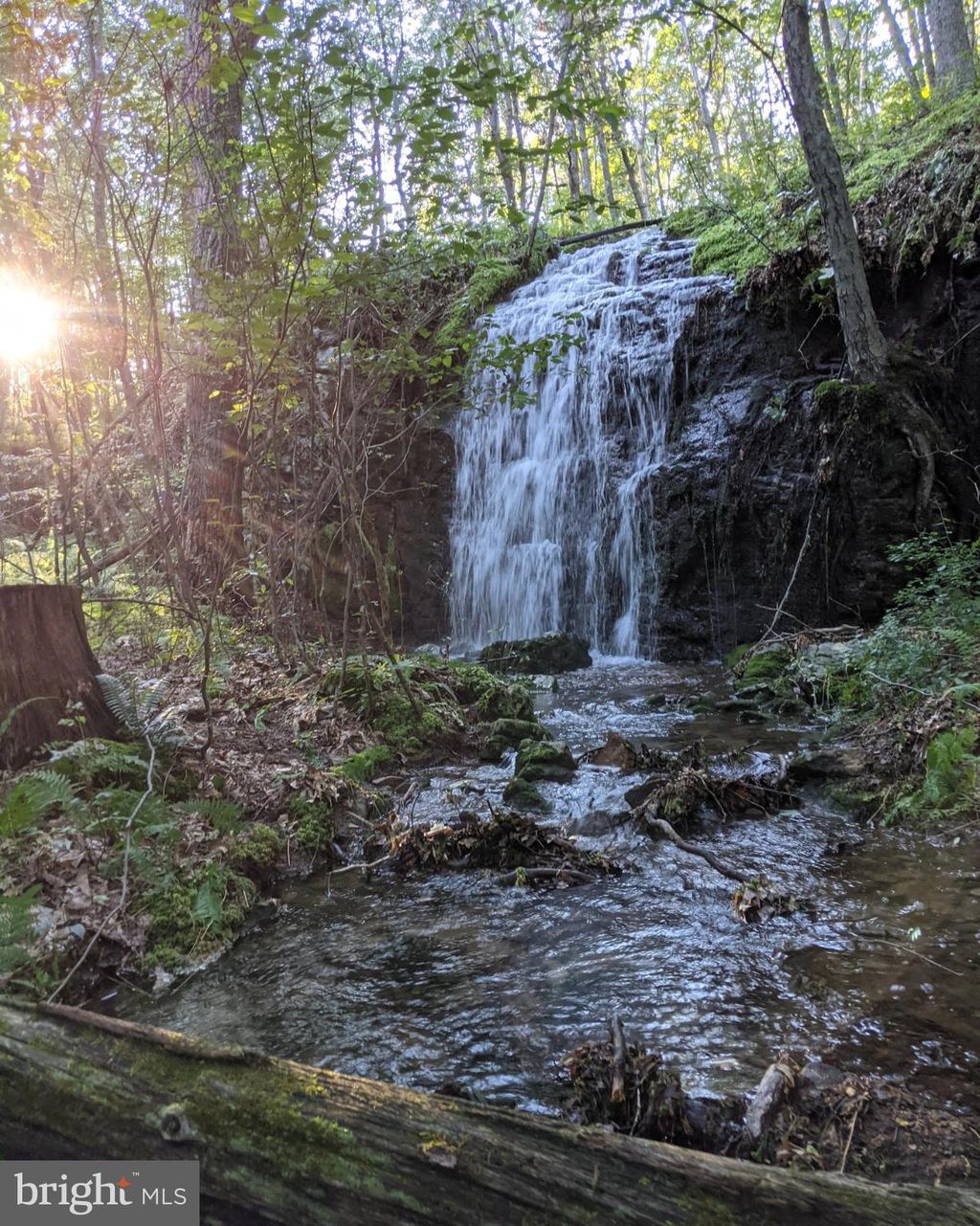 Photo of 0 Trollfoss Drive, HUNTINGDON, PA 16652 (MLS # PAHU2024076)