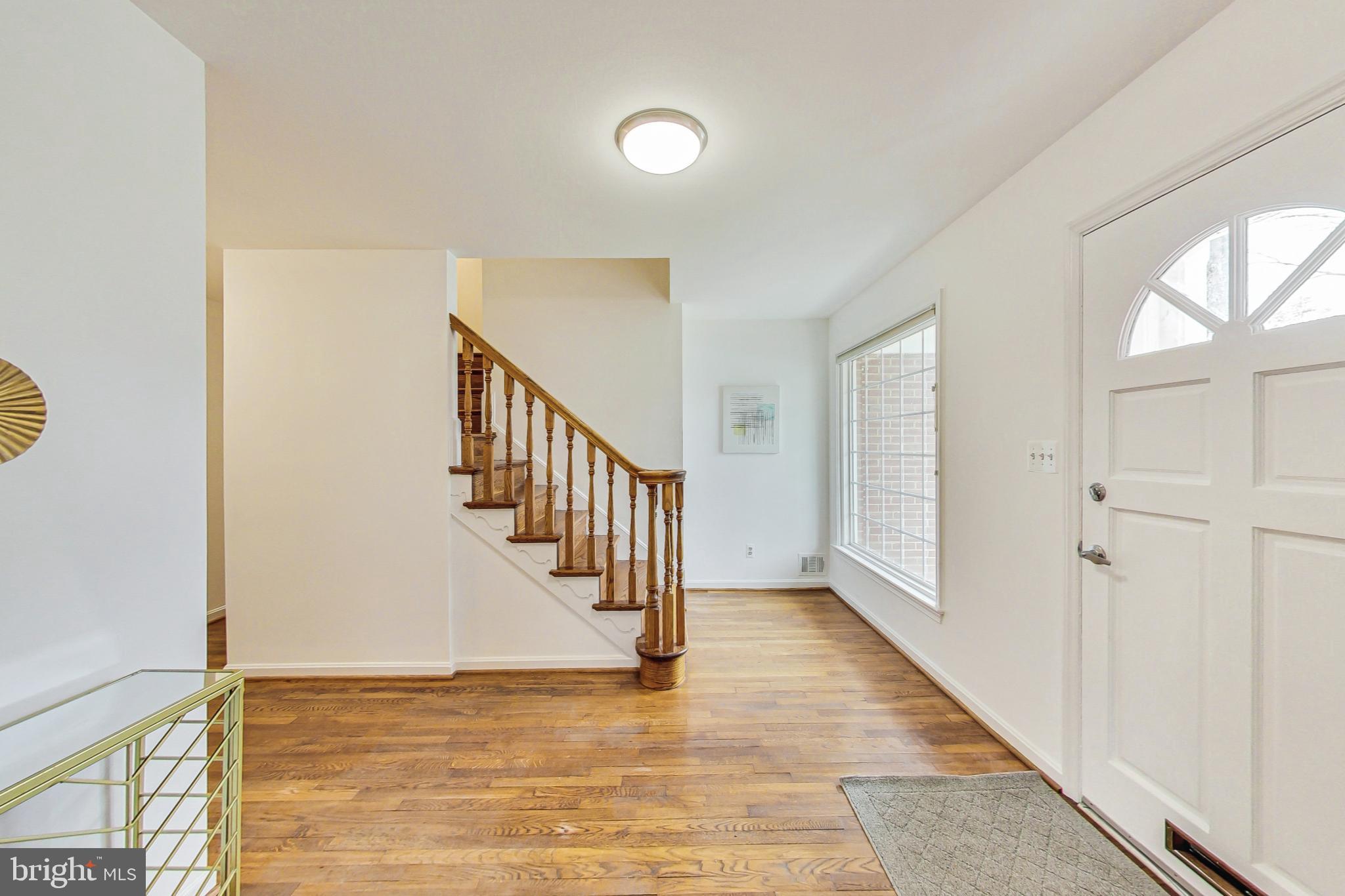 OLD FARM - Residential