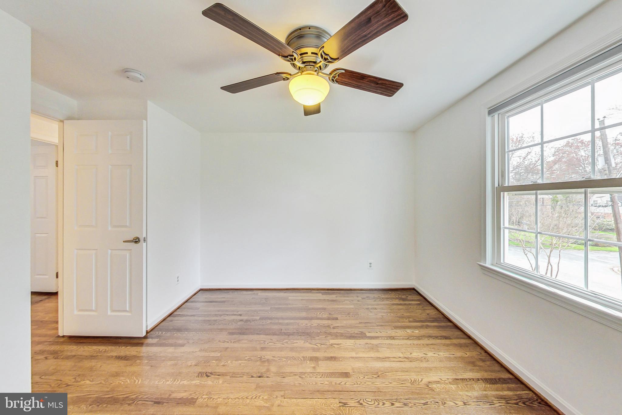 OLD FARM - Residential