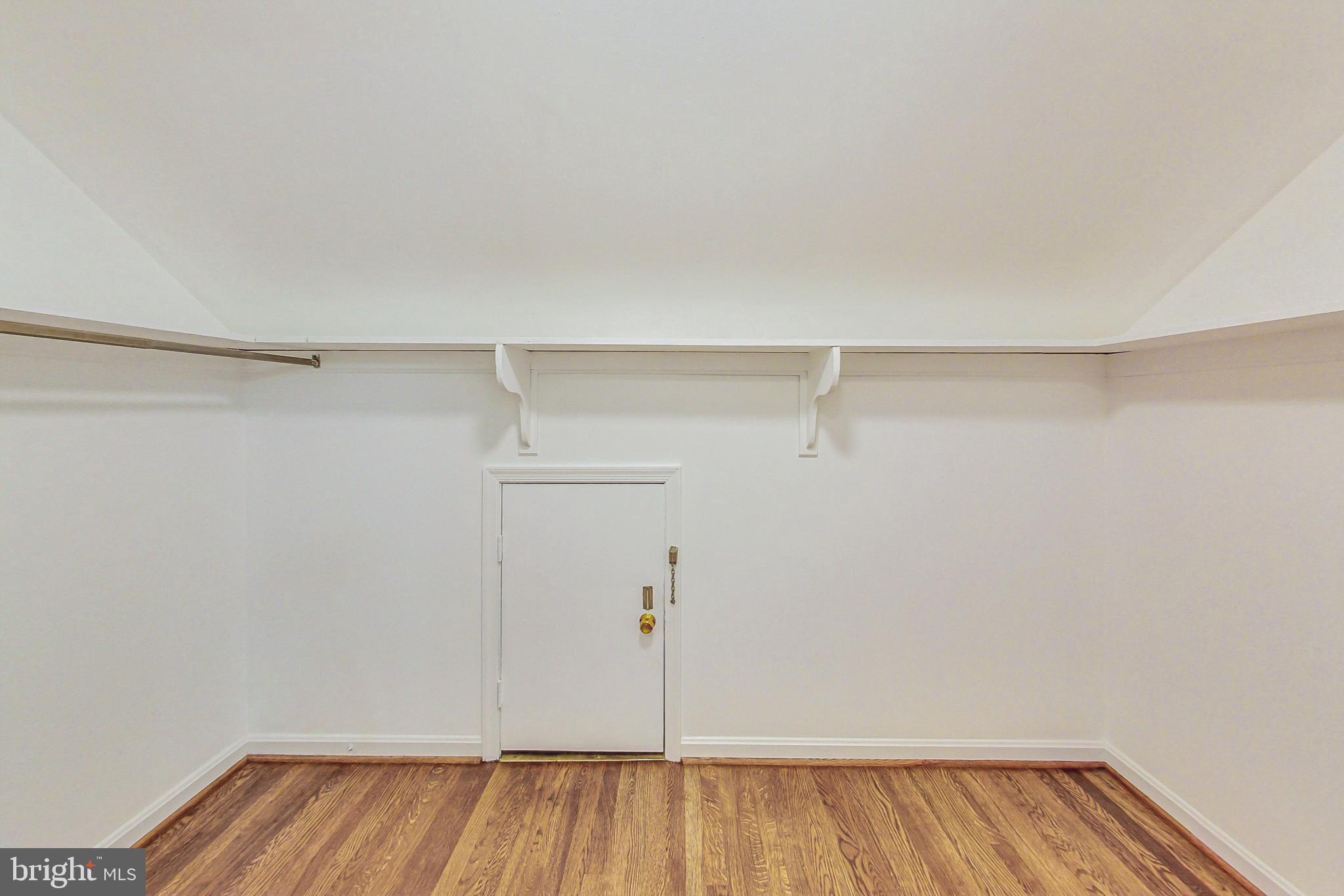 OLD FARM - Residential