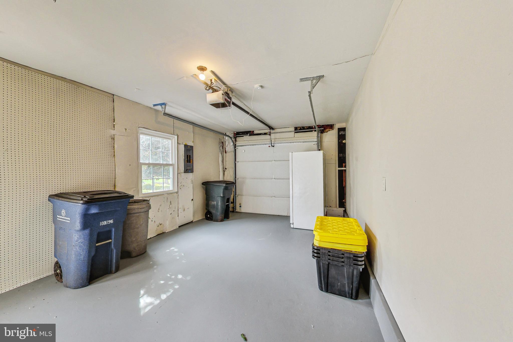 OLD FARM - Residential