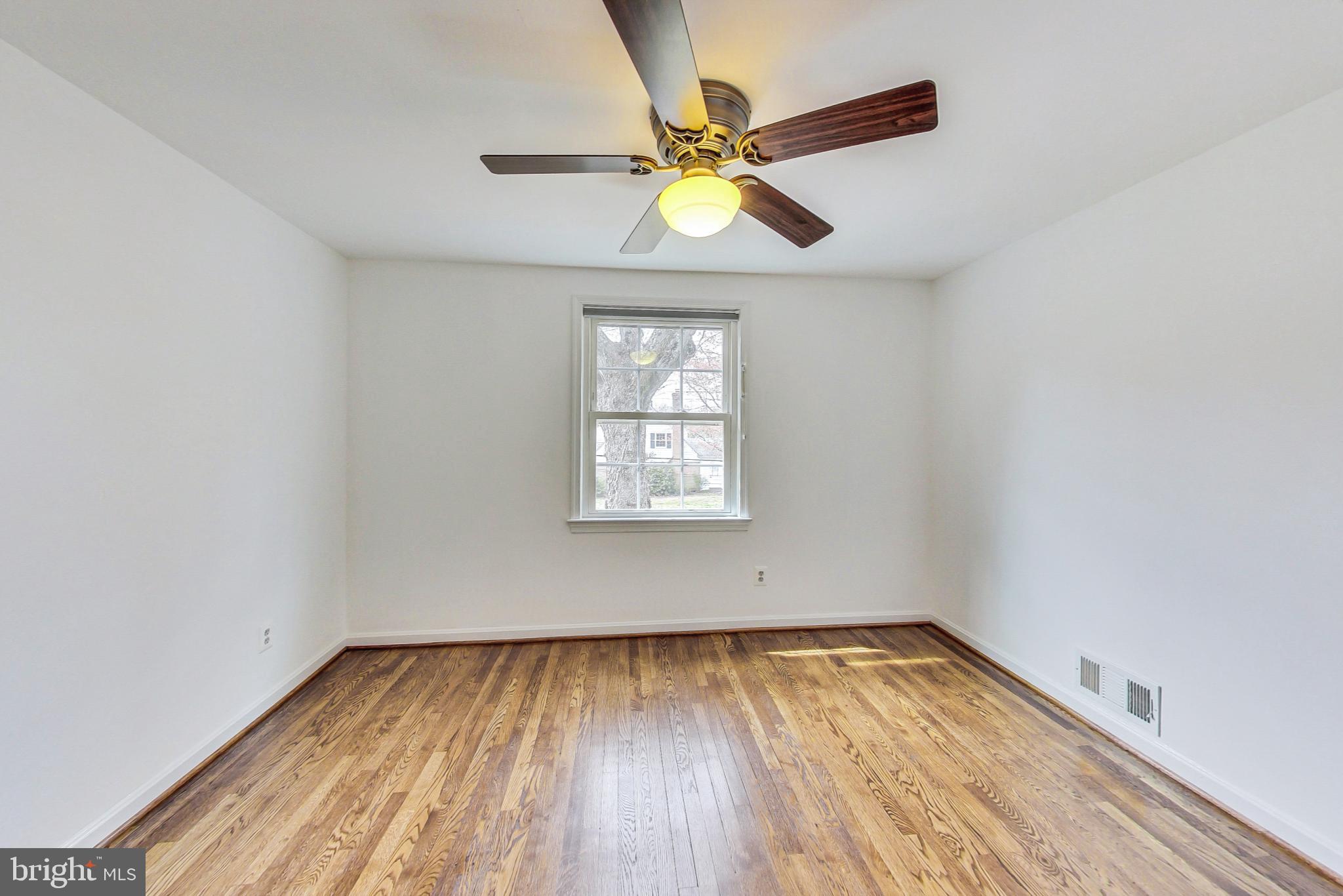 OLD FARM - Residential