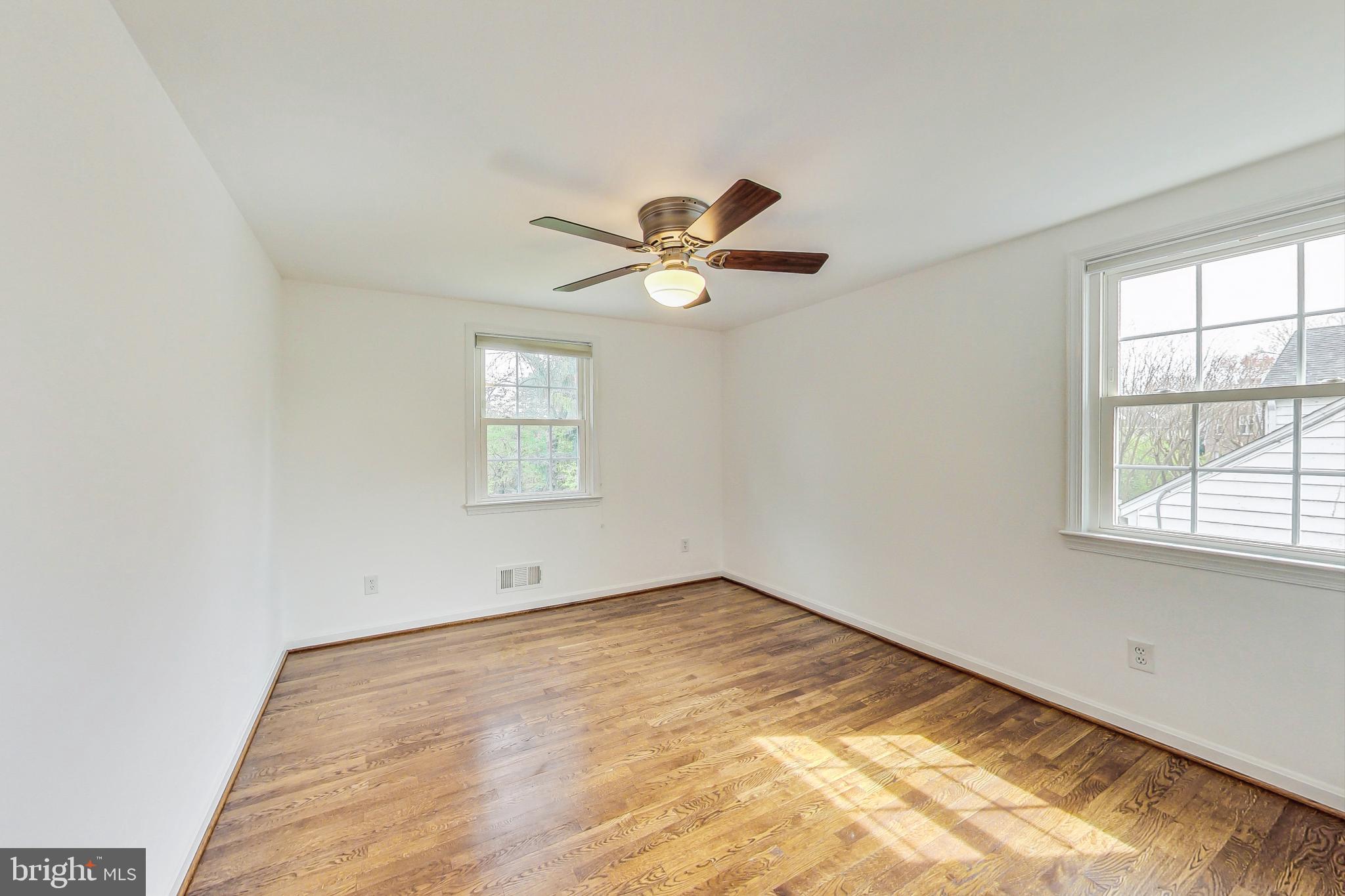 OLD FARM - Residential