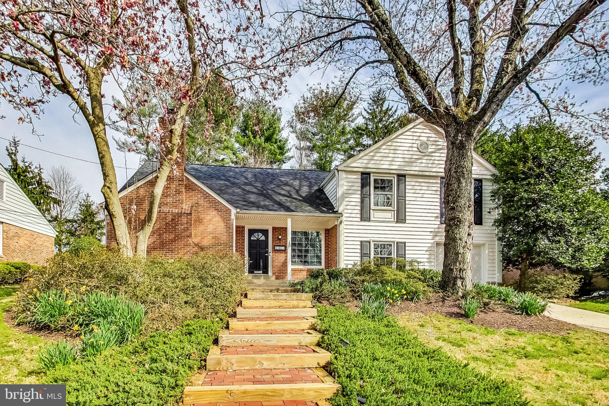 OLD FARM - Residential
