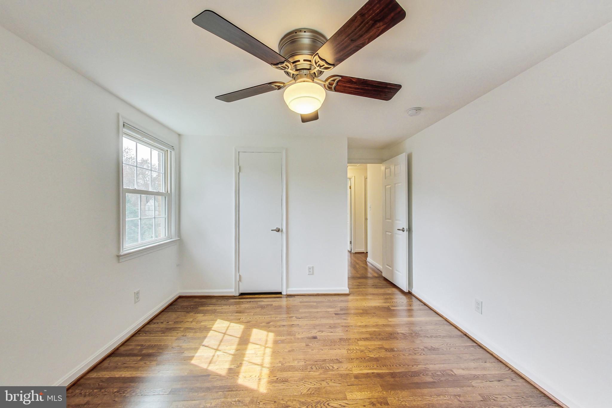 OLD FARM - Residential