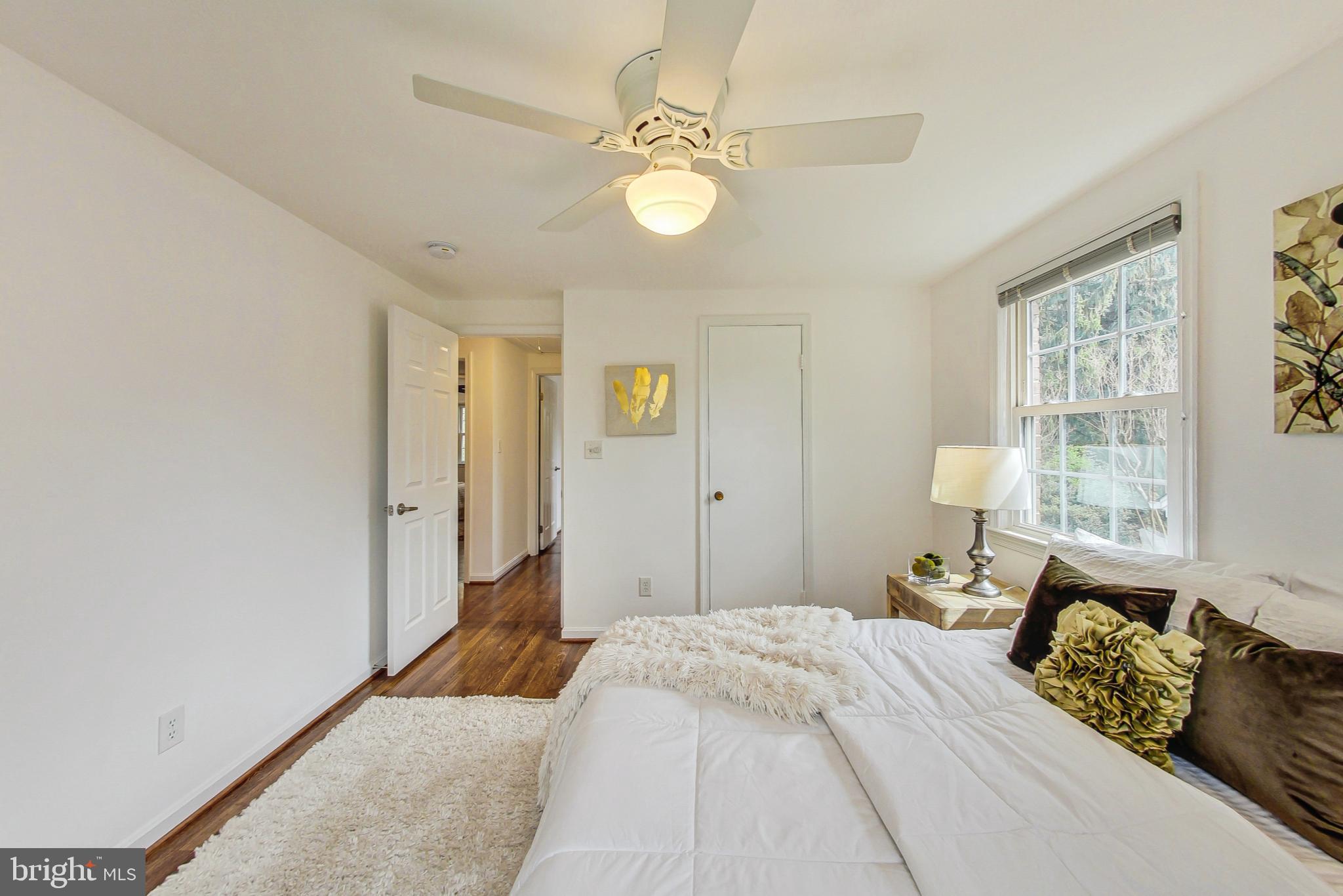 OLD FARM - Residential