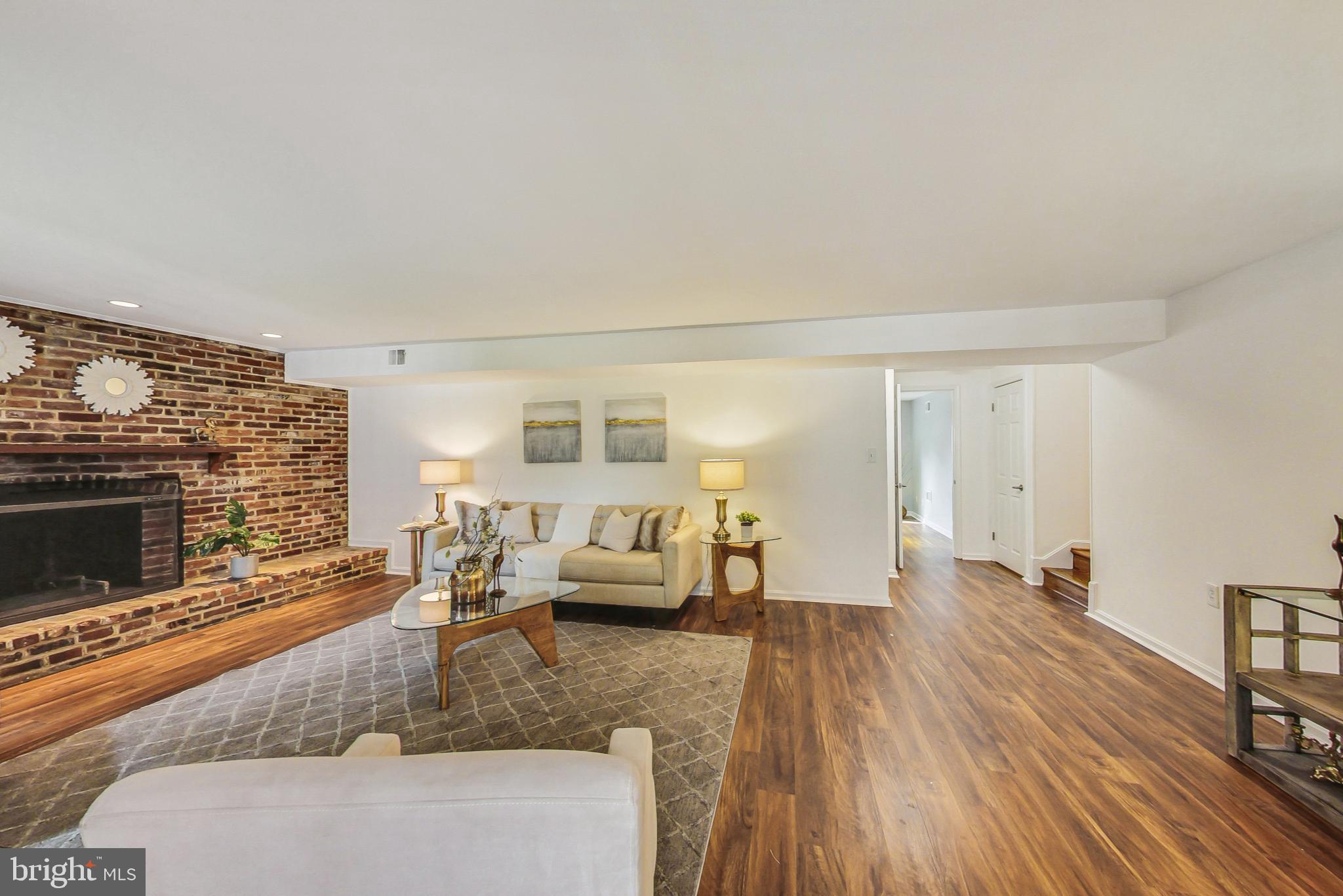 OLD FARM - Residential