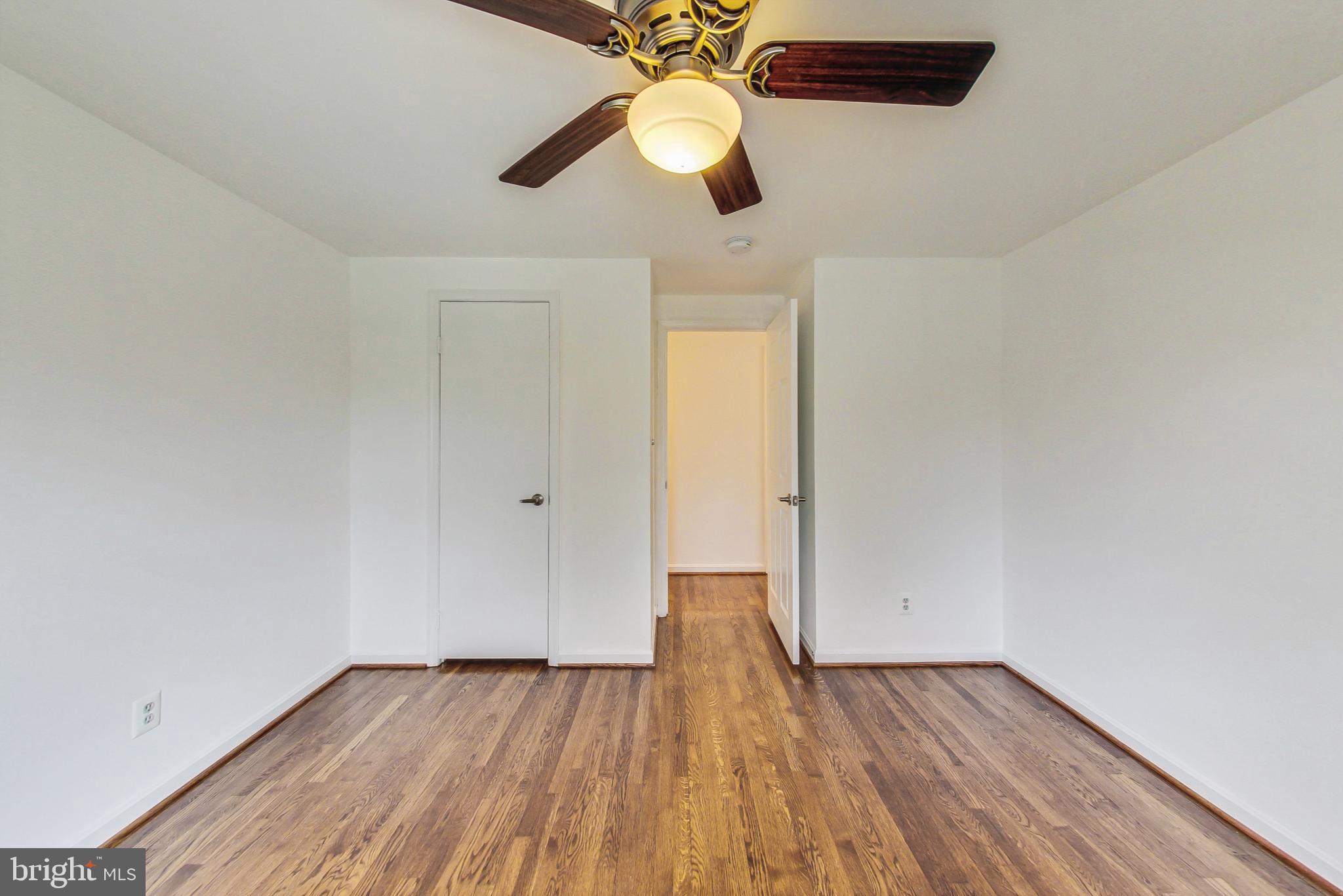 OLD FARM - Residential