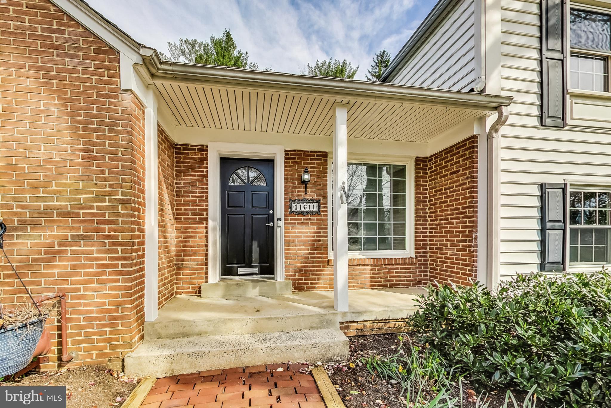 OLD FARM - Residential