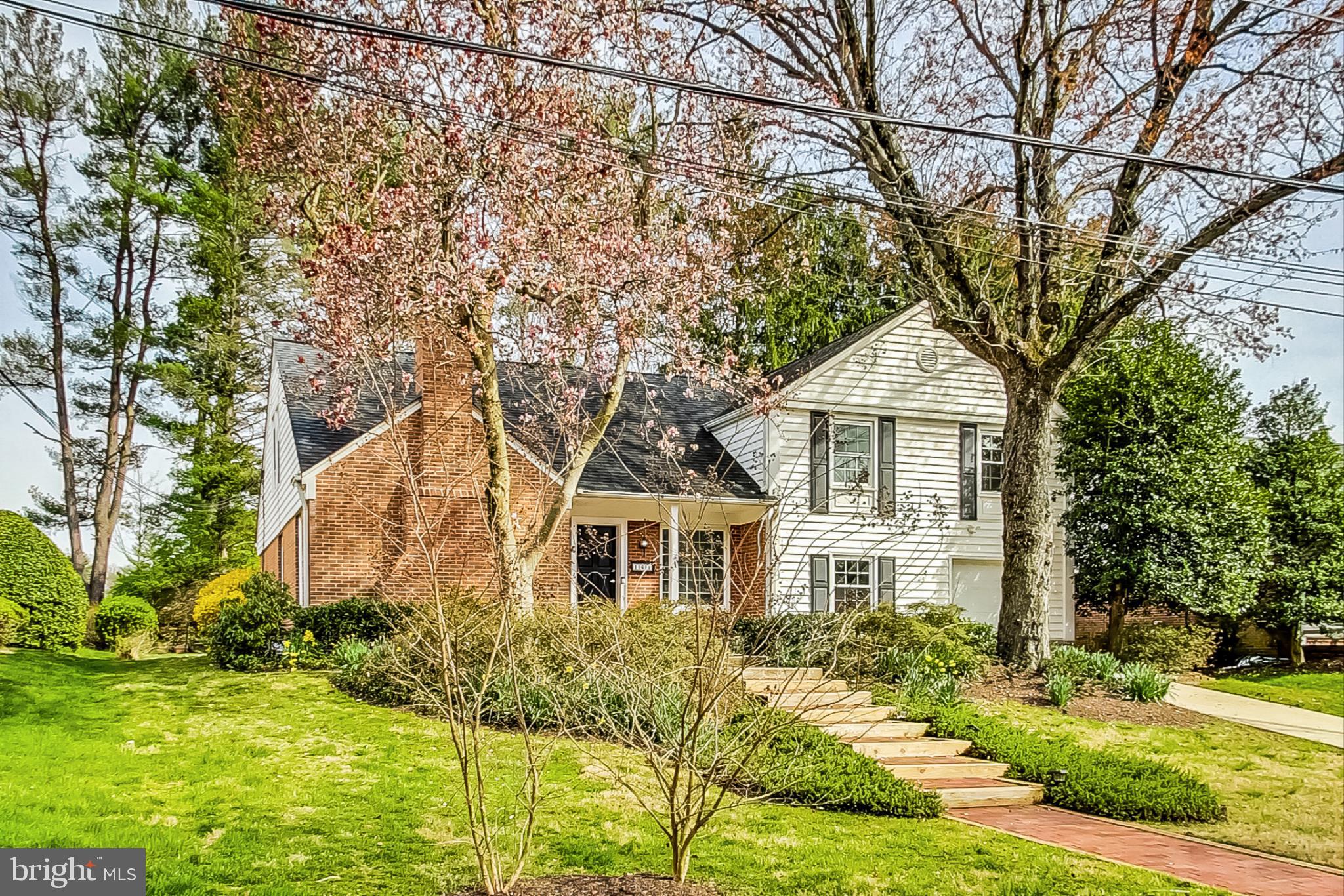 OLD FARM - Residential