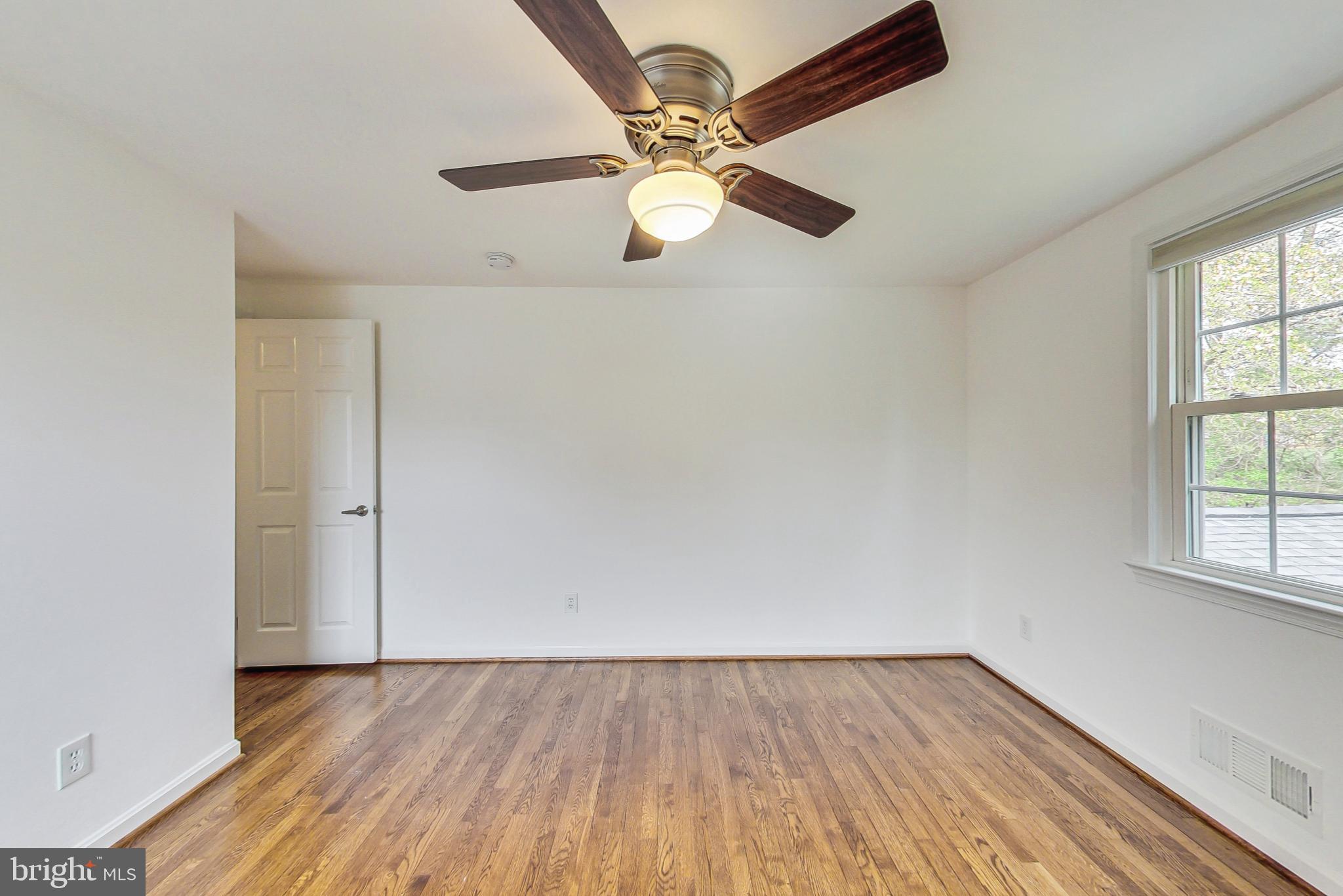 OLD FARM - Residential