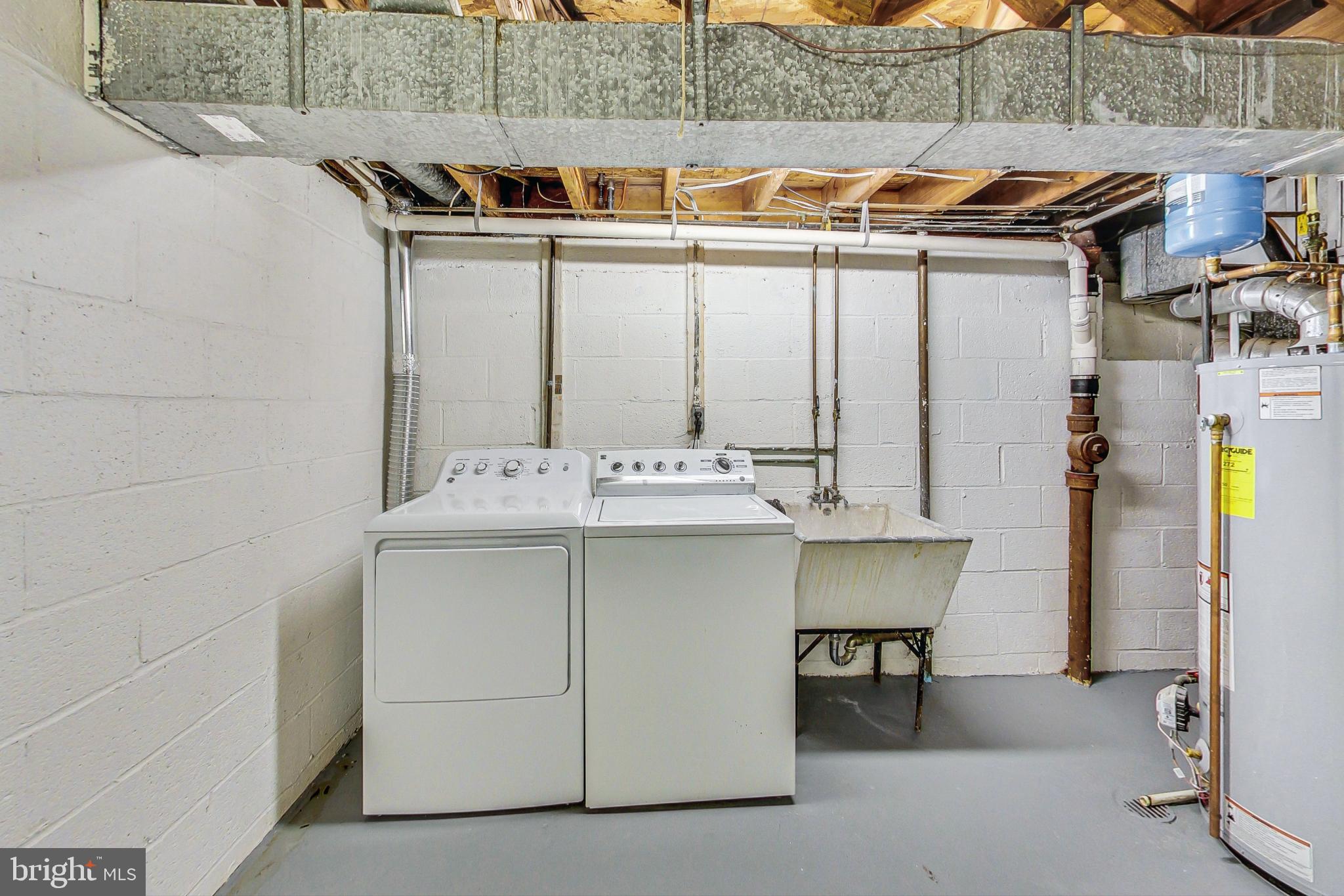 OLD FARM - Residential