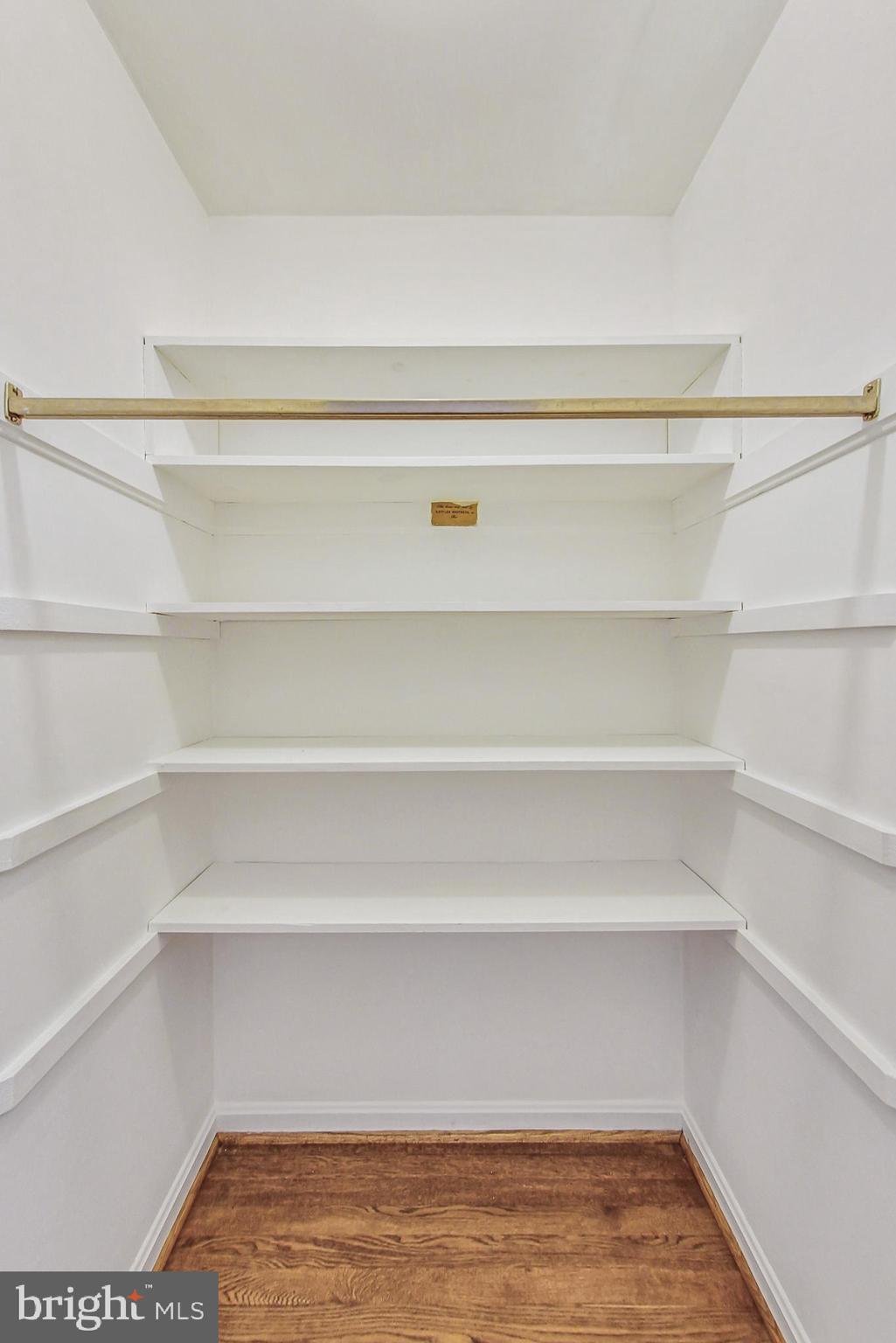 OLD FARM - Residential