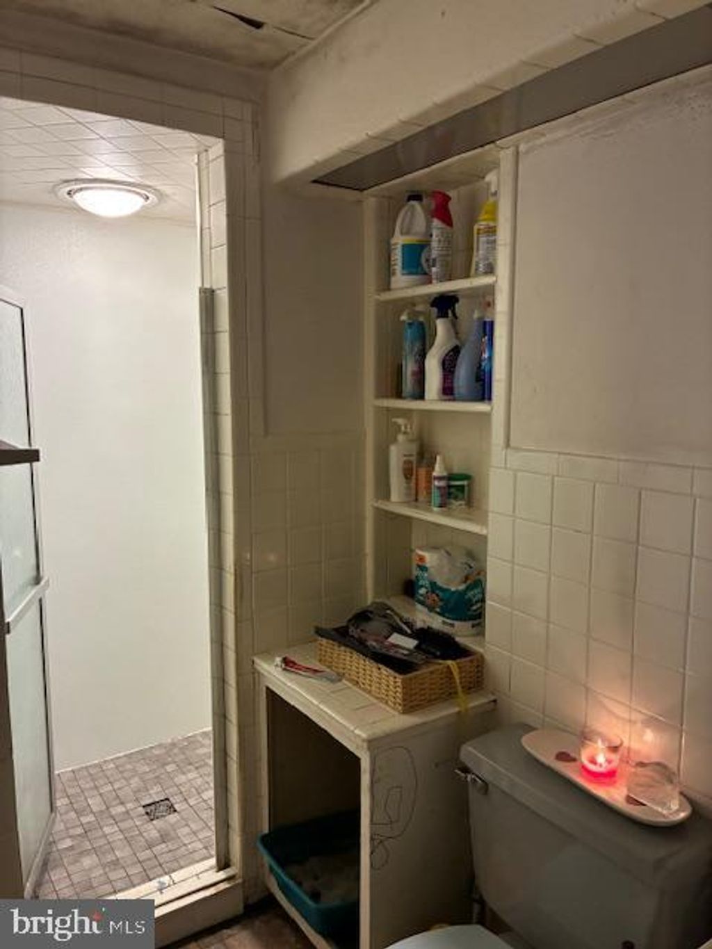 Photo of LEBANON, PA 17046 (MLS # PALN2023618)