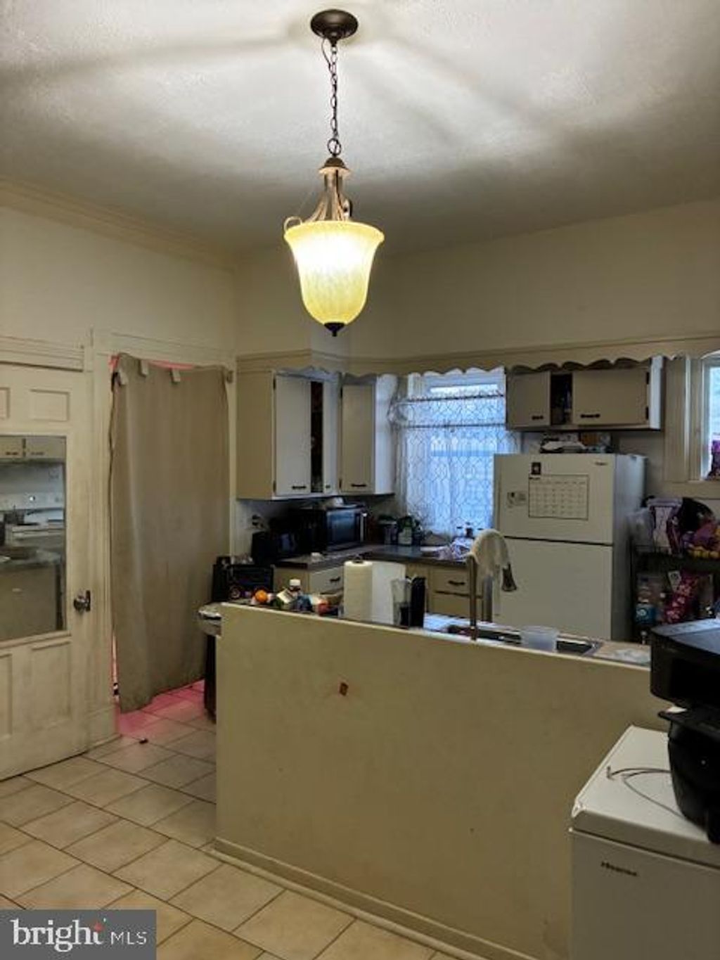 Photo of LEBANON, PA 17046 (MLS # PALN2023618)