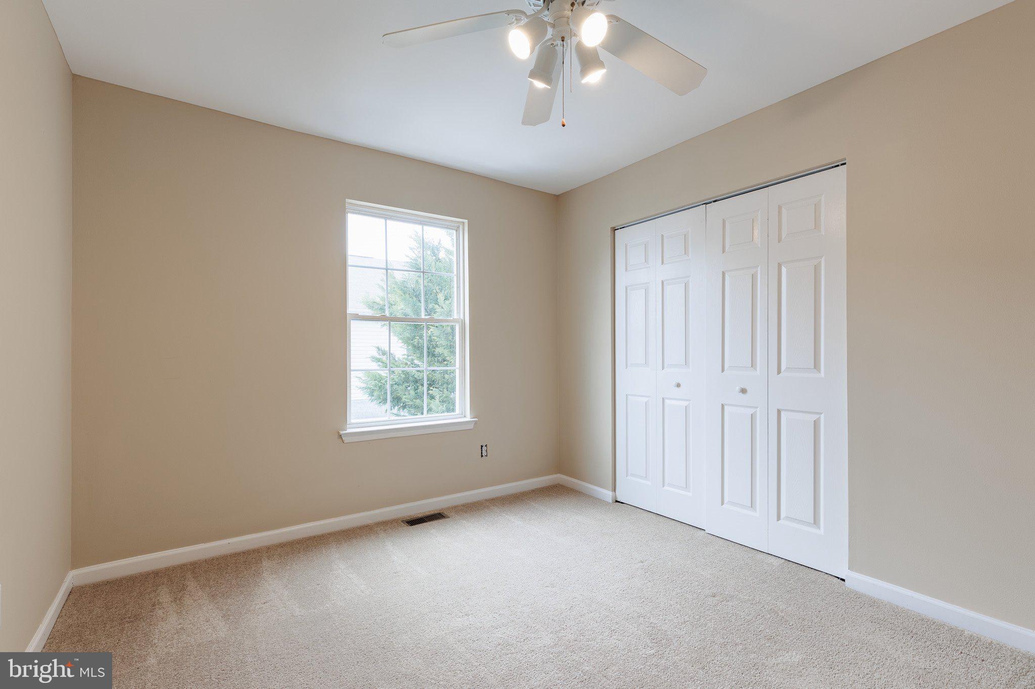 MIDDLETOWN VILLAGE - Residential