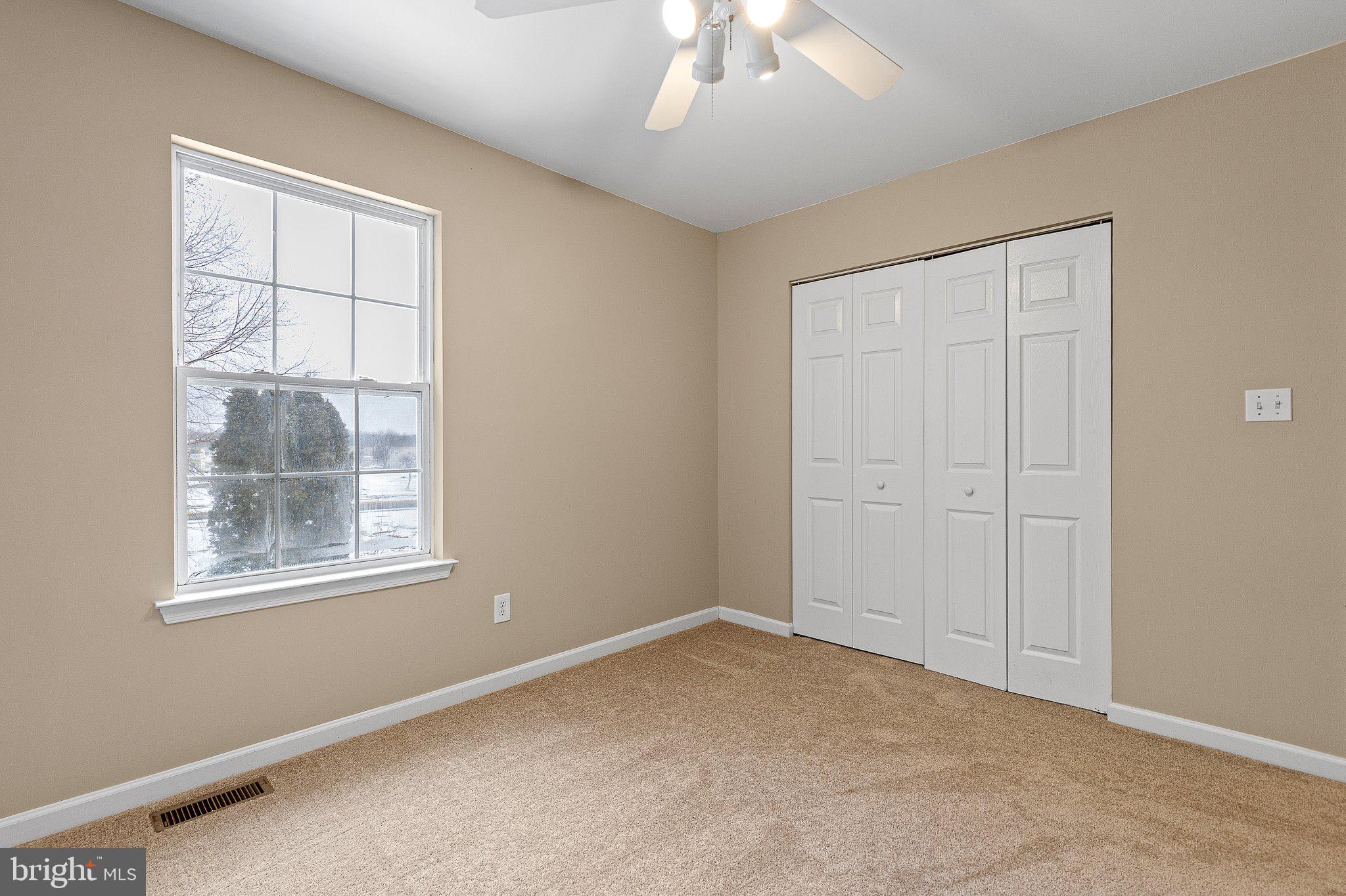 MIDDLETOWN VILLAGE - Residential