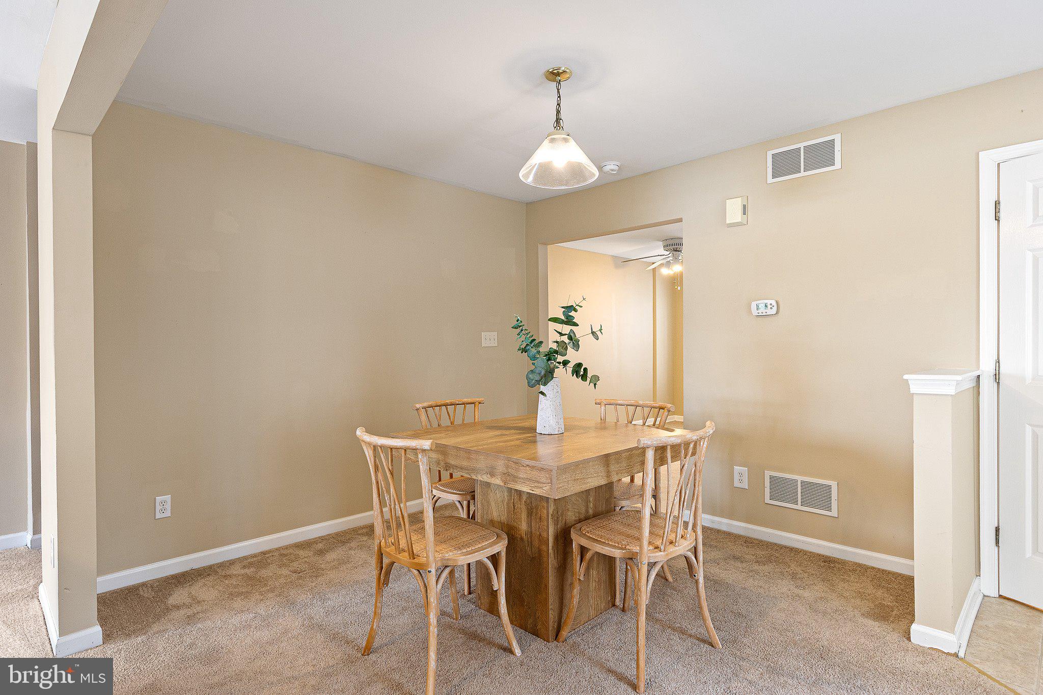 MIDDLETOWN VILLAGE - Residential